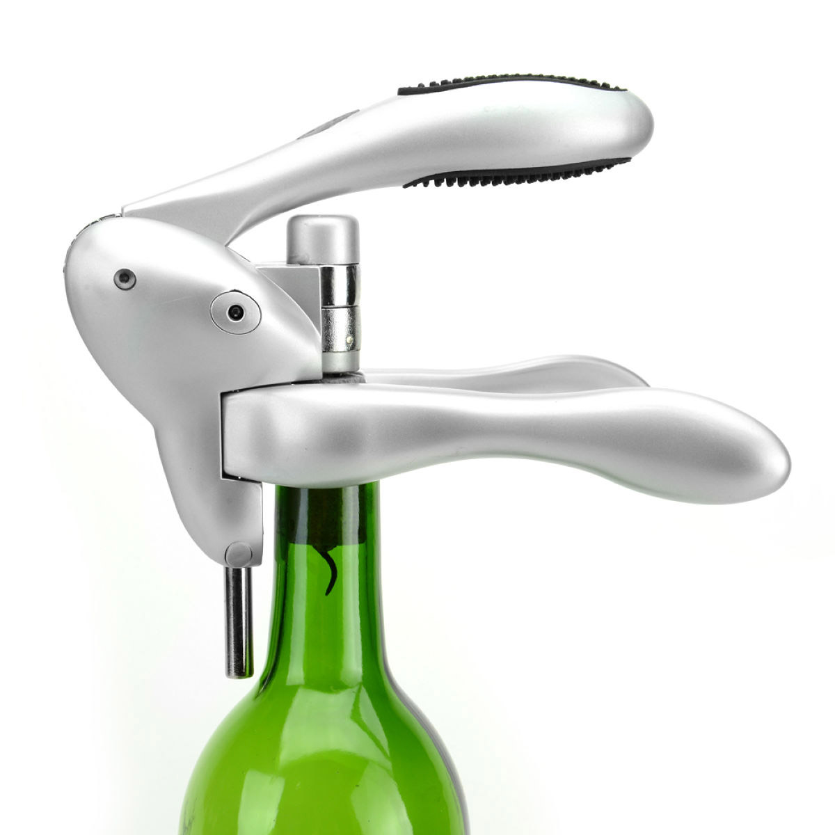 Enlarge Product Preview 6