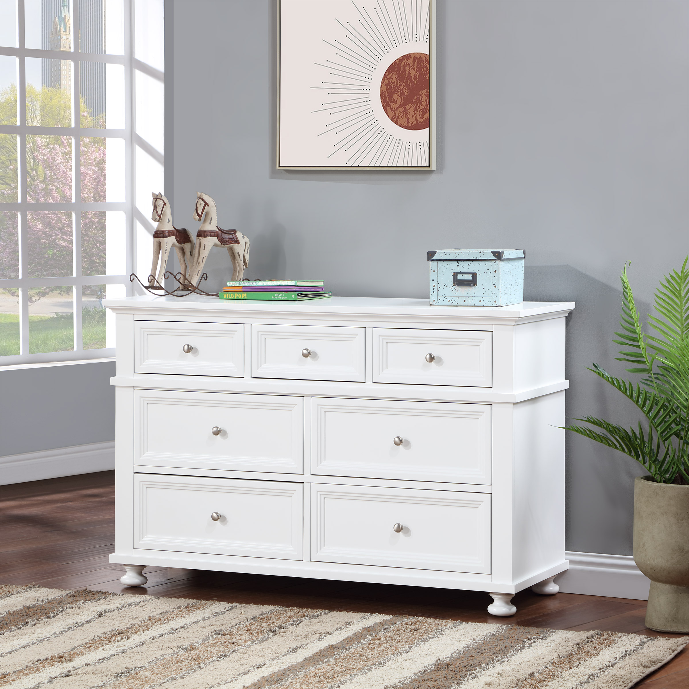 Enlarge Product Preview 6