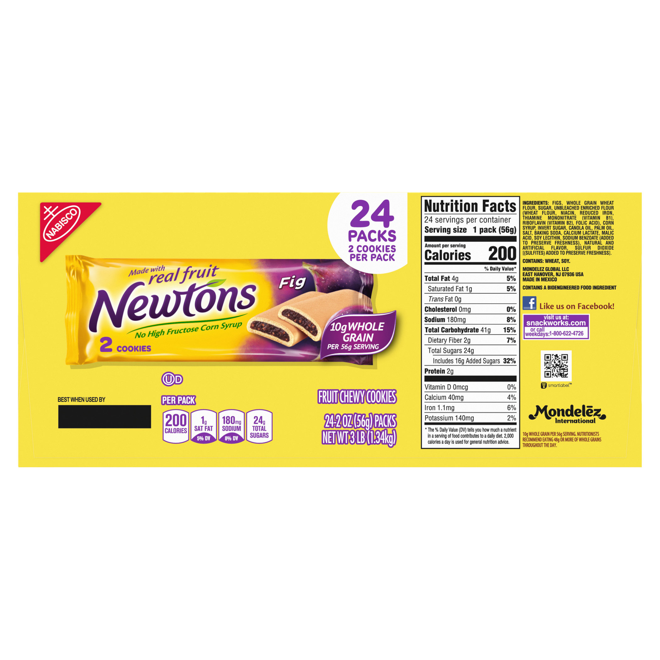 Enlarge Product Preview 4