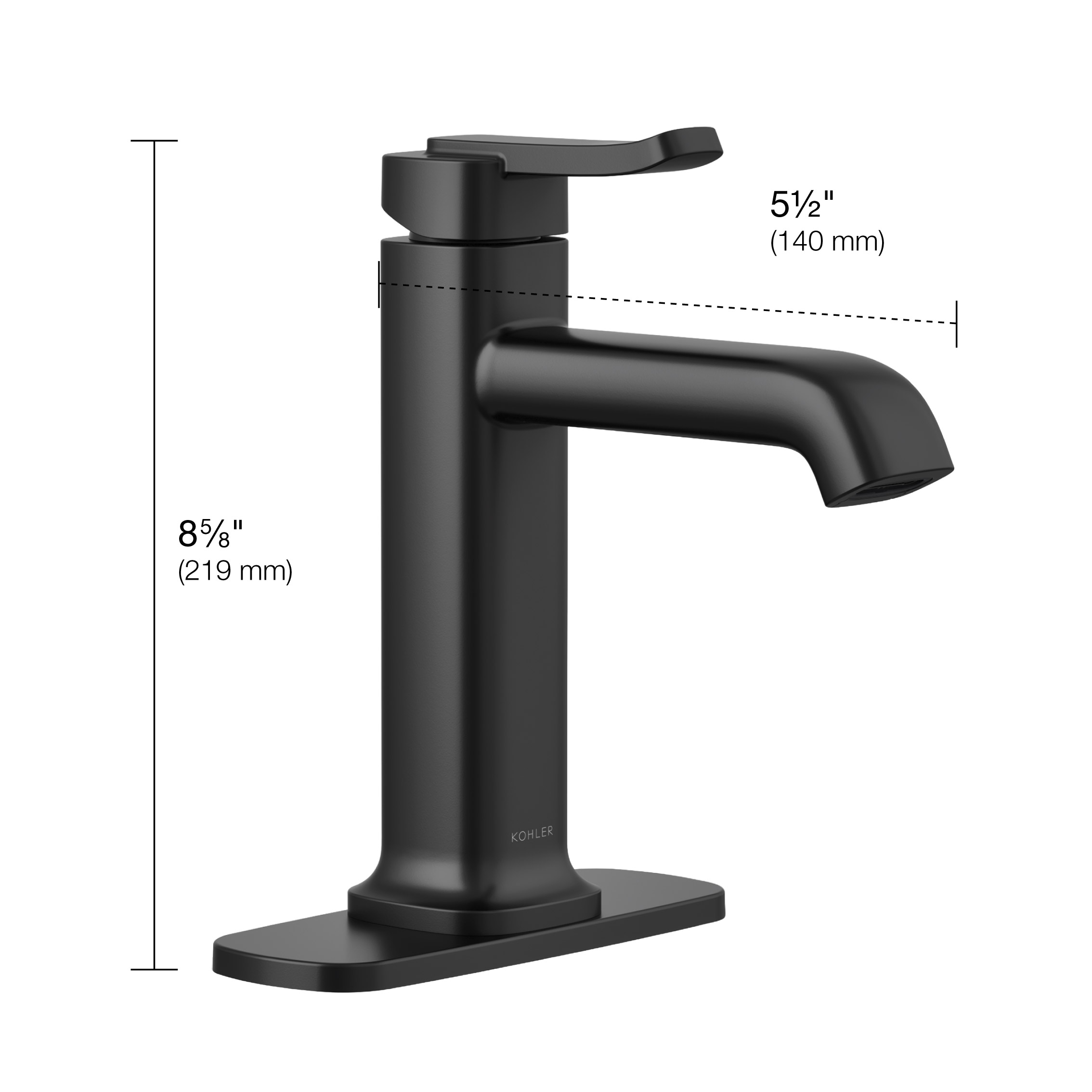 Enlarge Product Preview 2