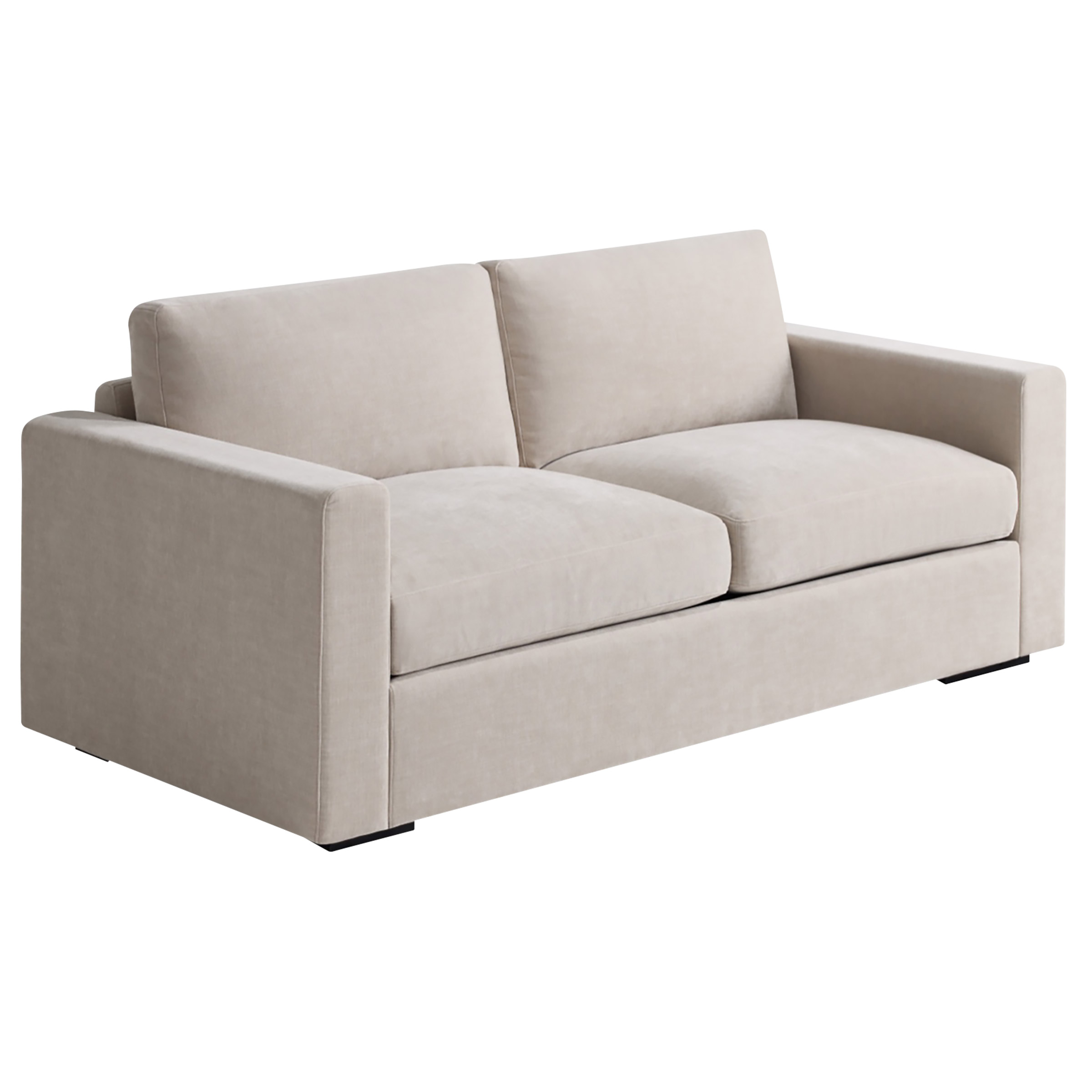 Enlarge Product Preview 2 Successfully Enriched by automation Job.