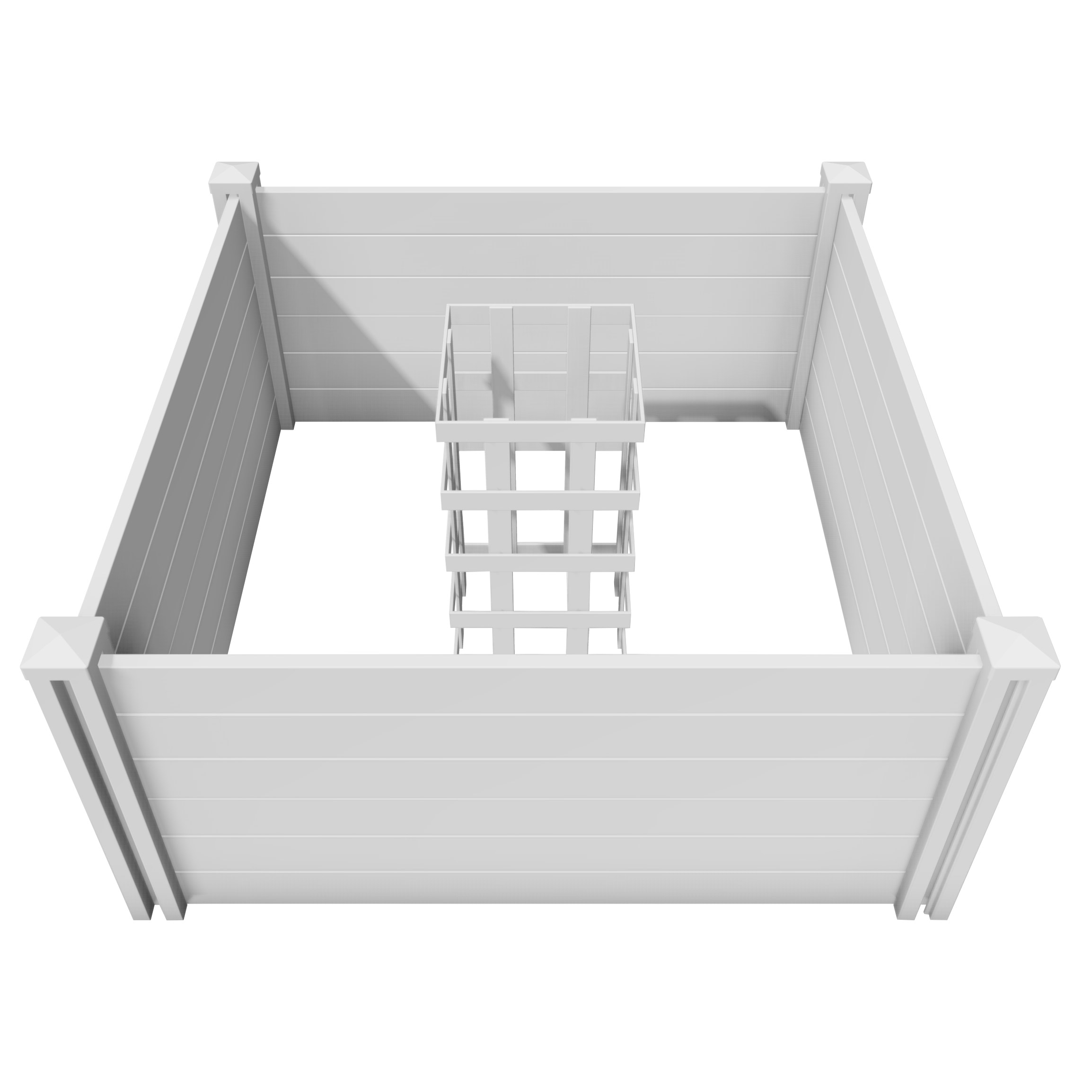 Enlarge Product Preview 6