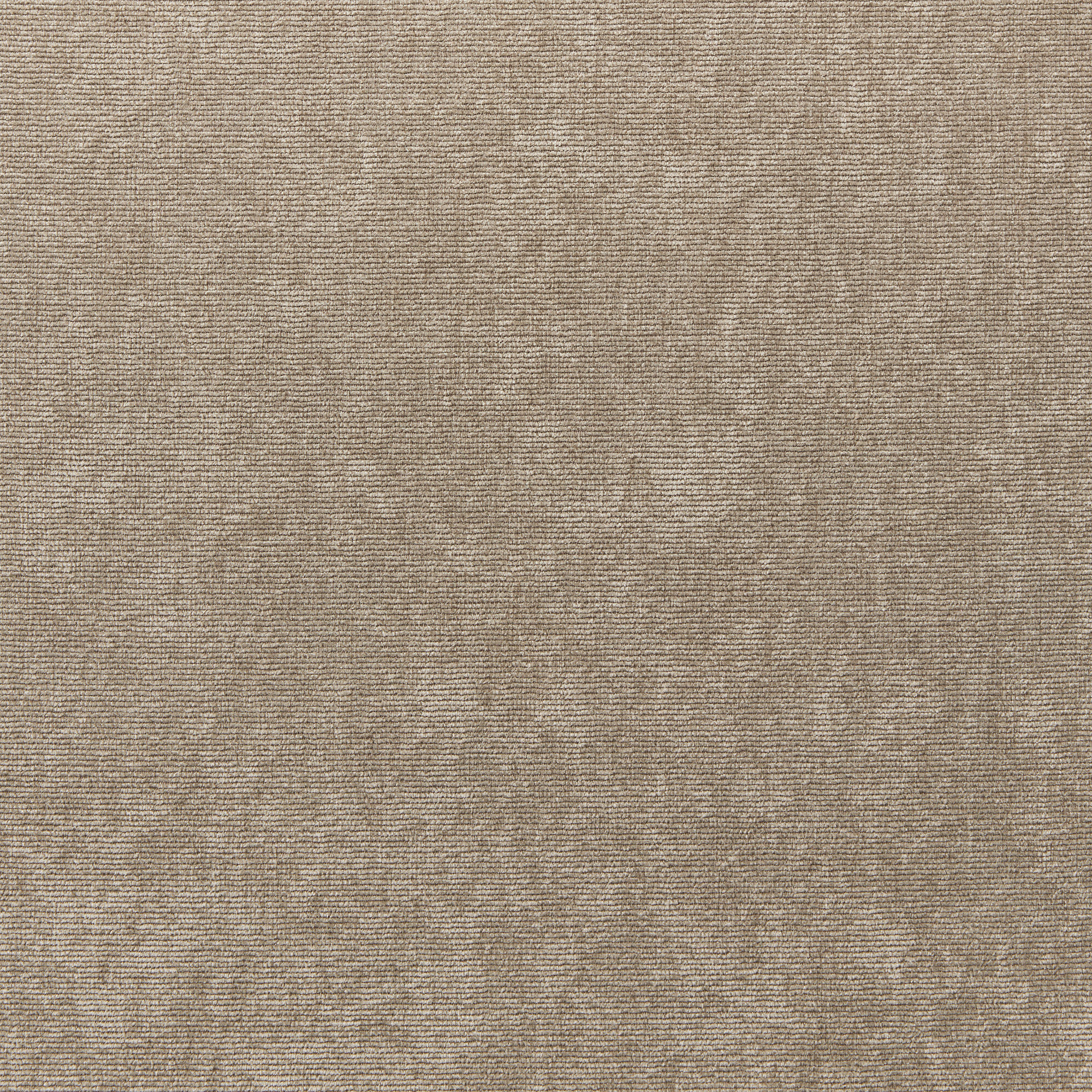 Enlarge Product Preview 8 Successfully Enriched by automation Job.