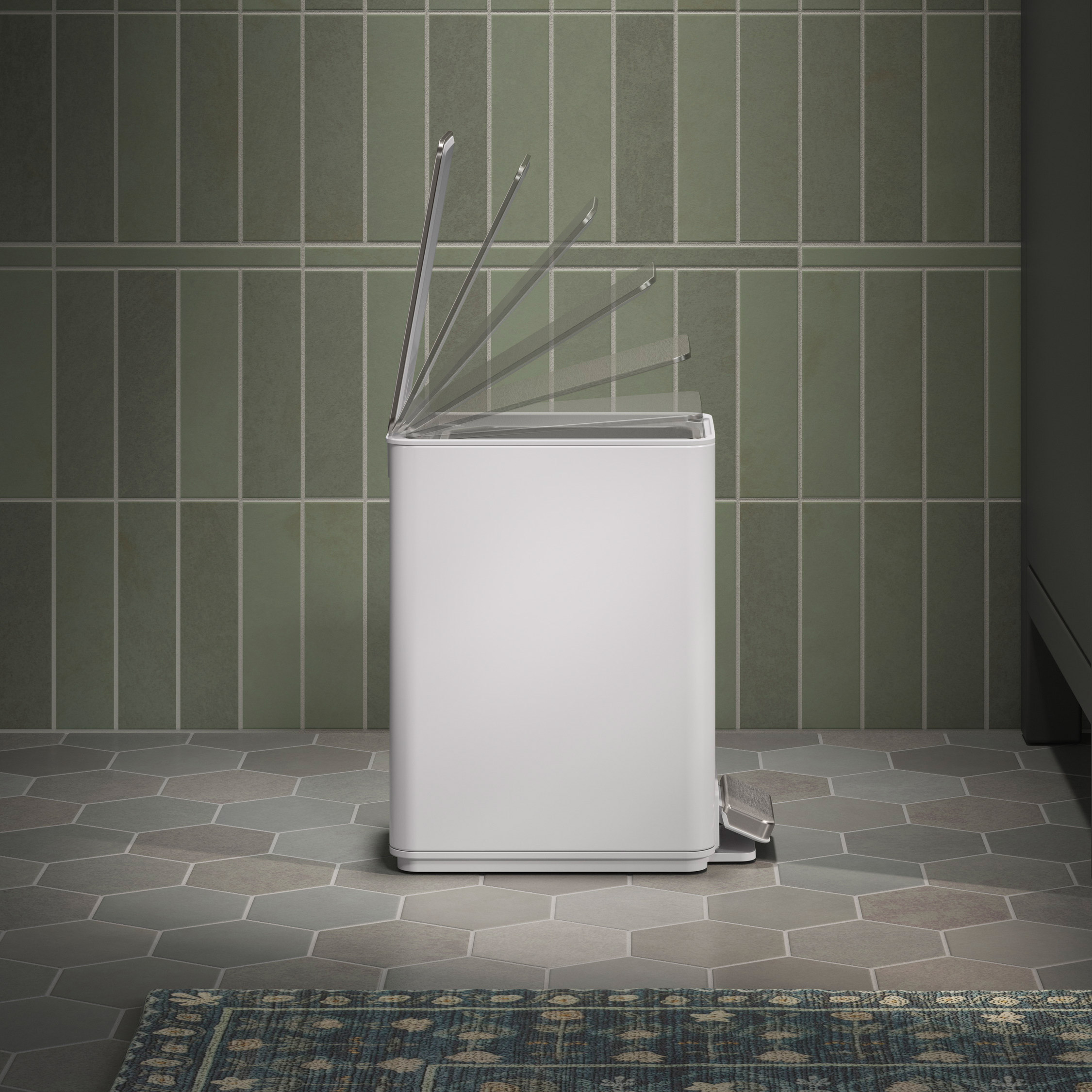 Enlarge Product Preview 5