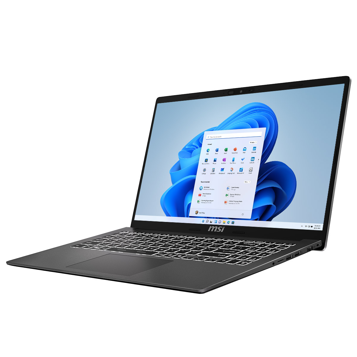 Enlarge Product Preview 4
