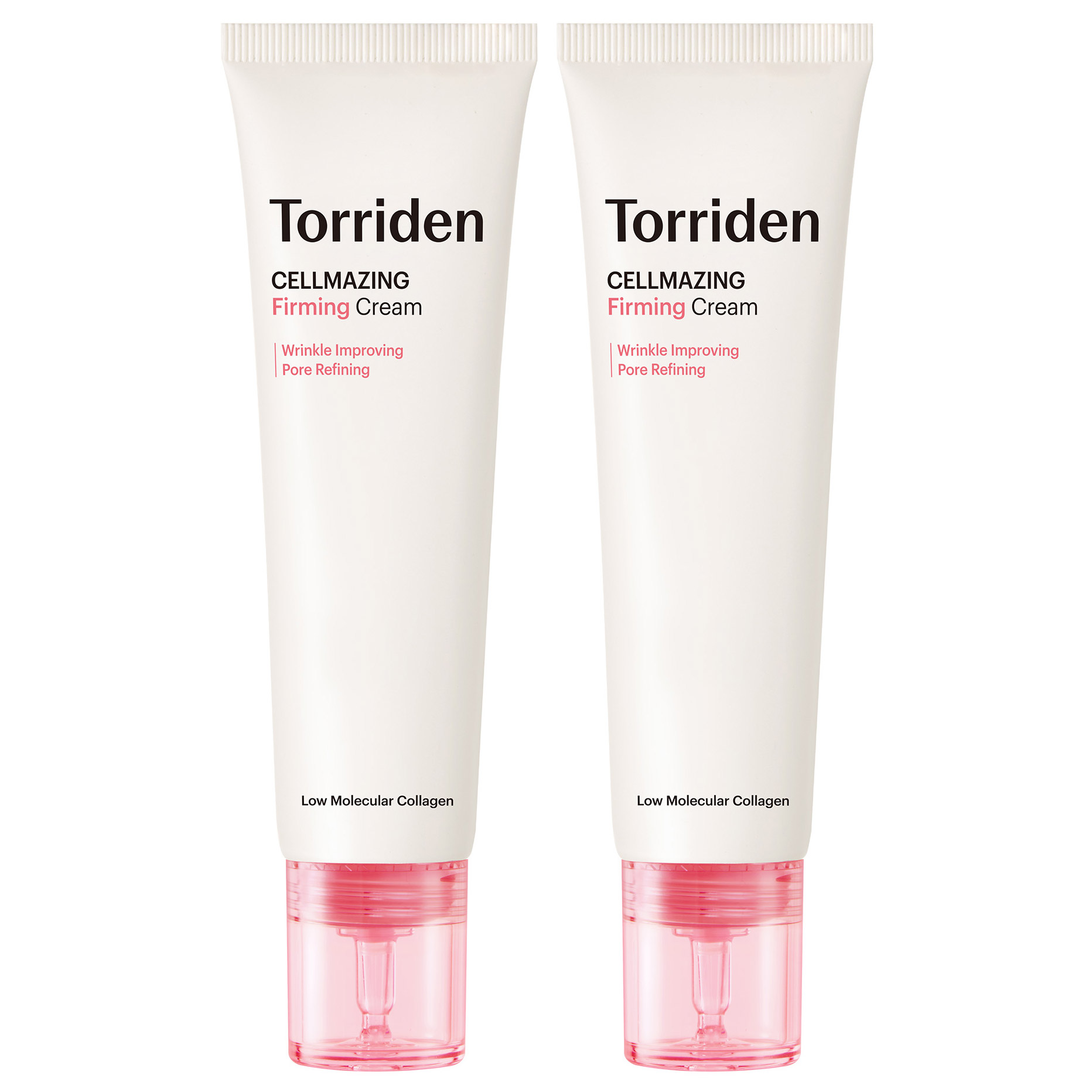 Enlarge Product Preview 2 Successfully Enriched by automation Job.