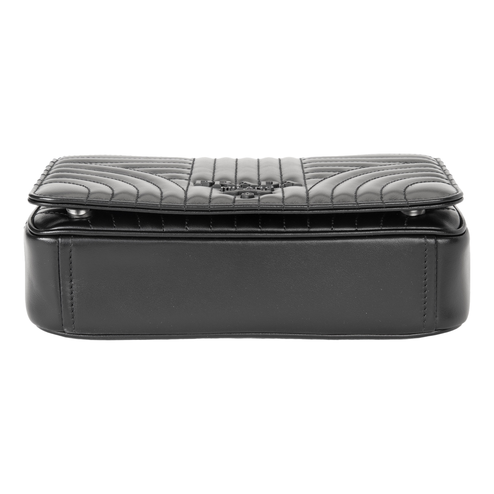 Enlarge Product Preview 6