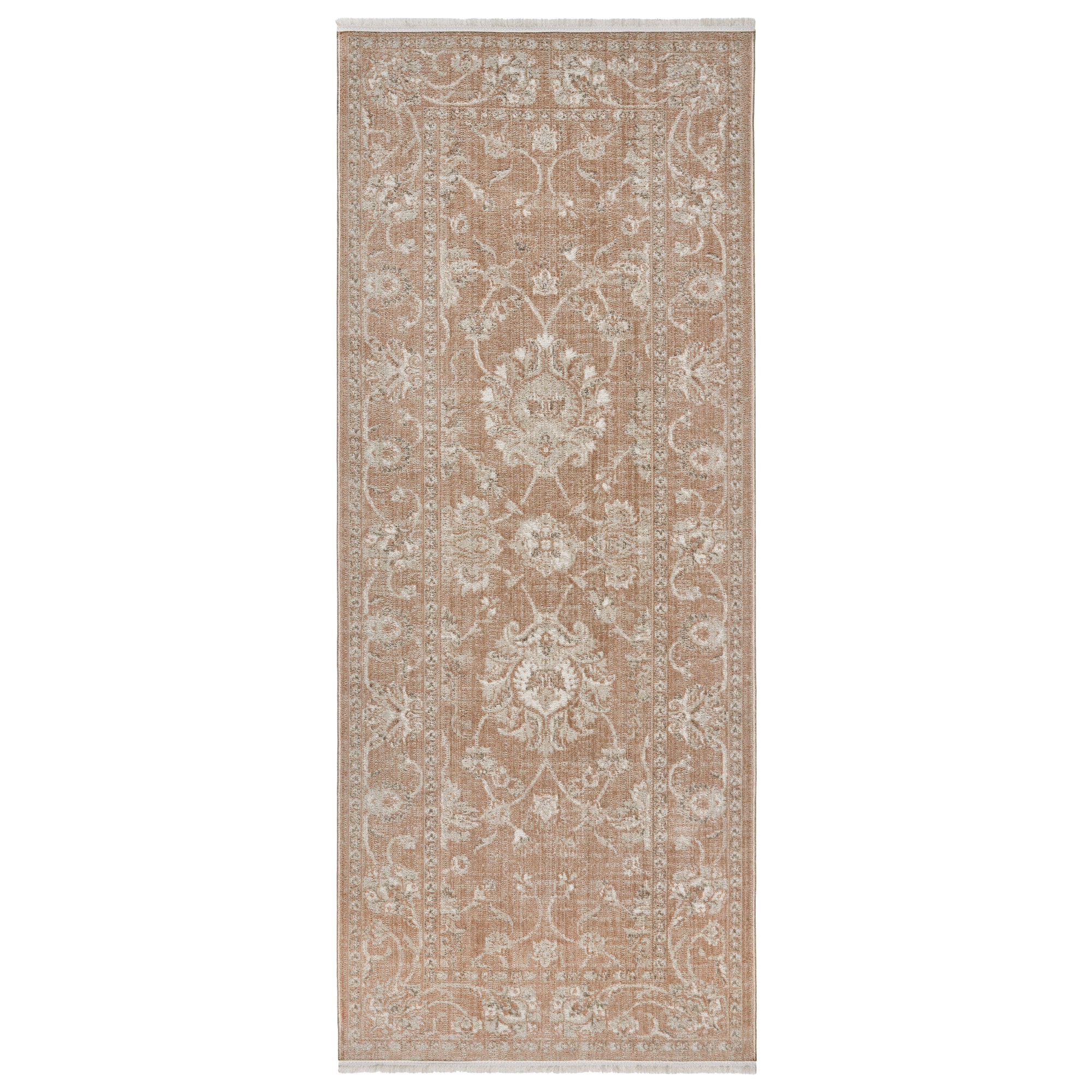 Enlarge Product Preview 6