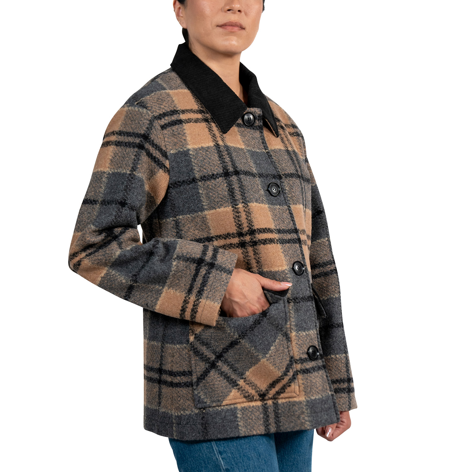 Enlarge Product Preview 4 Successfully Enriched by automation Job.