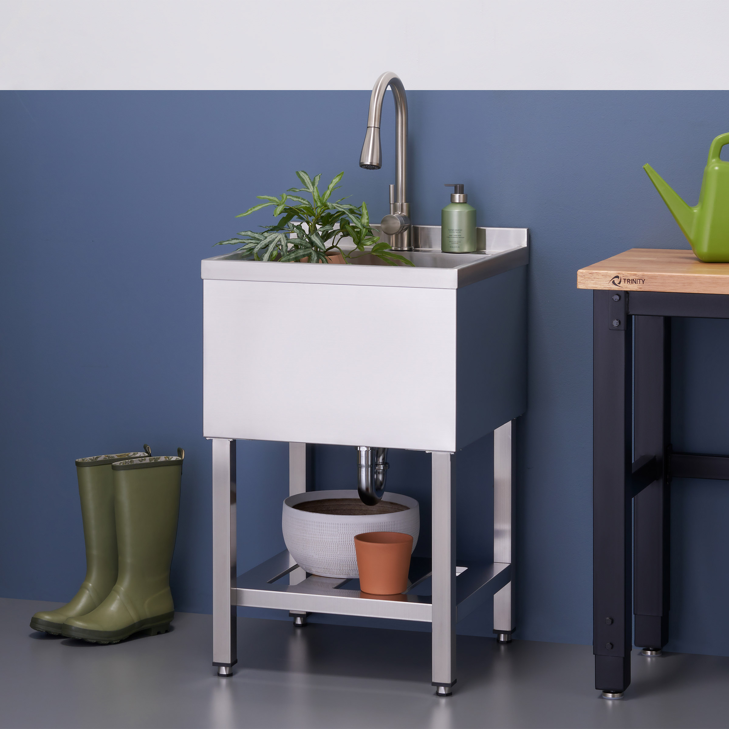 Enlarge Product Preview 9 Successfully Enriched by automation Job.