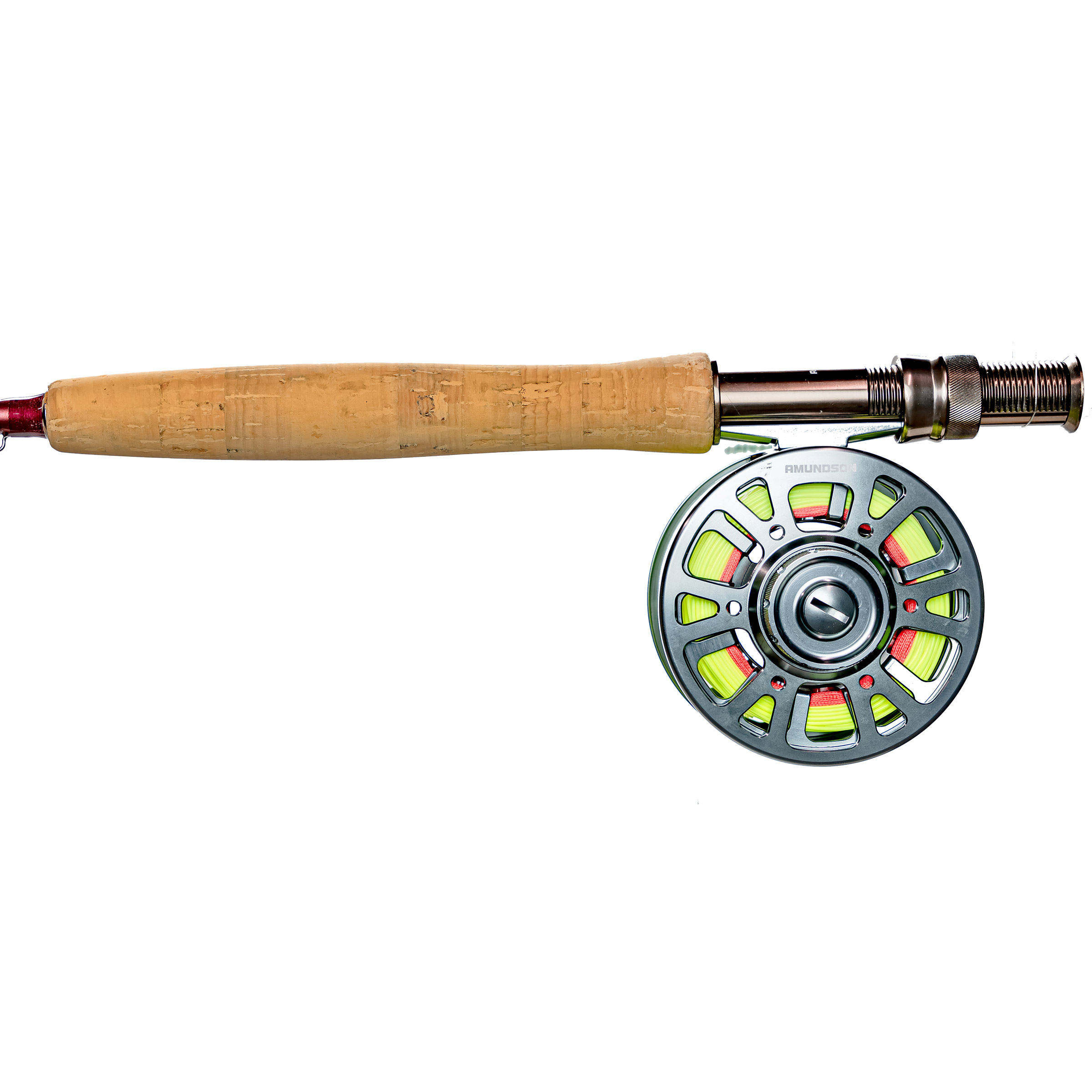 daiwa tatula 100 vs shimano curado Shimano Curado 200K vs Daiwa Tatula 150 - Fishing Rods, Reels, Line, and  Knots