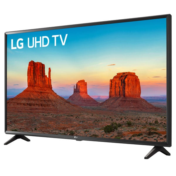LG 43 LG 43