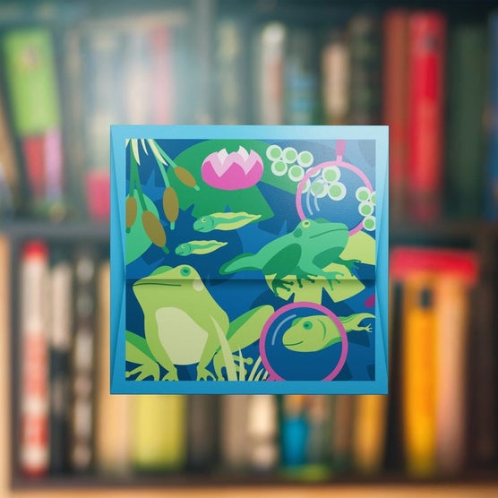 Play Product Video 1