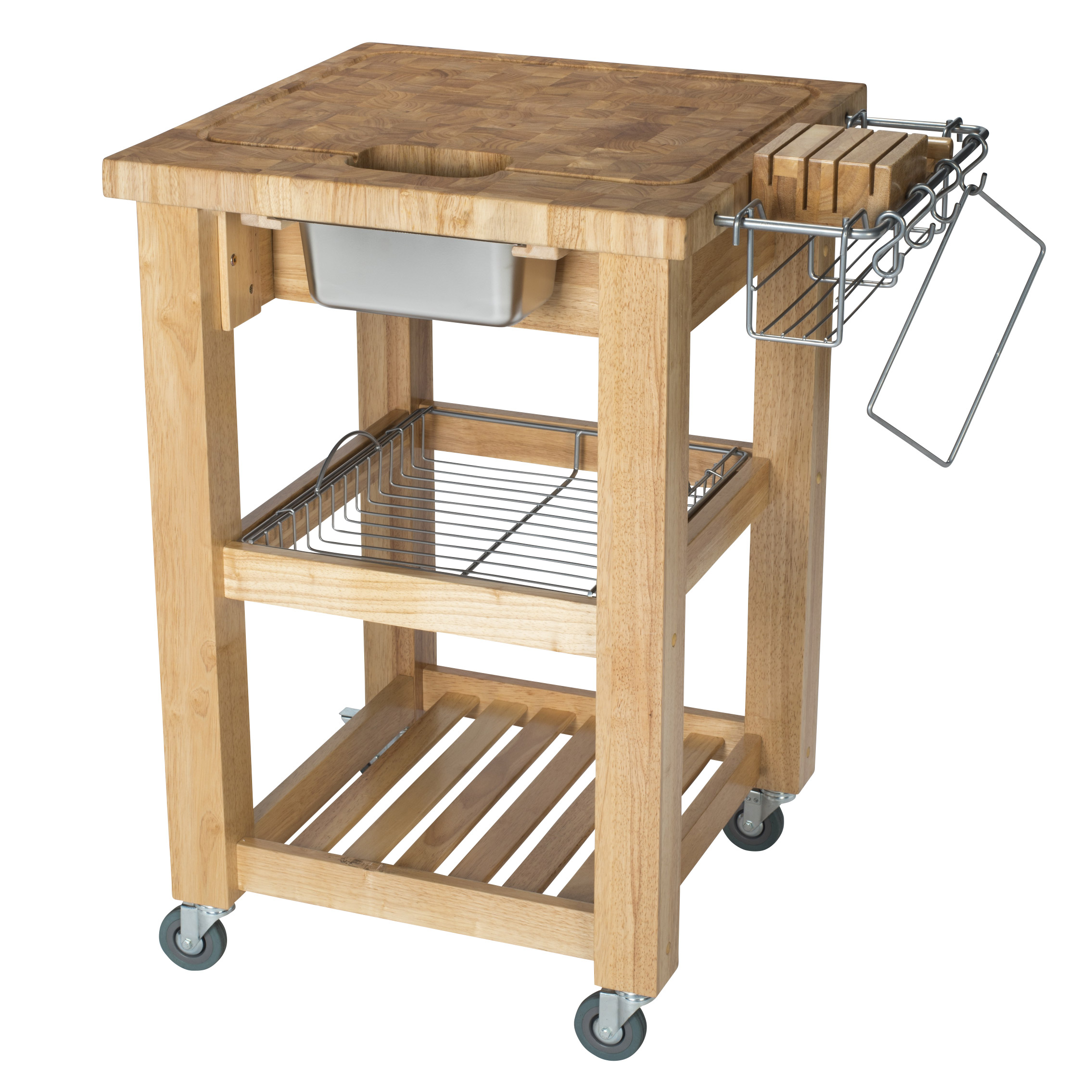 Enlarge Product Preview 4