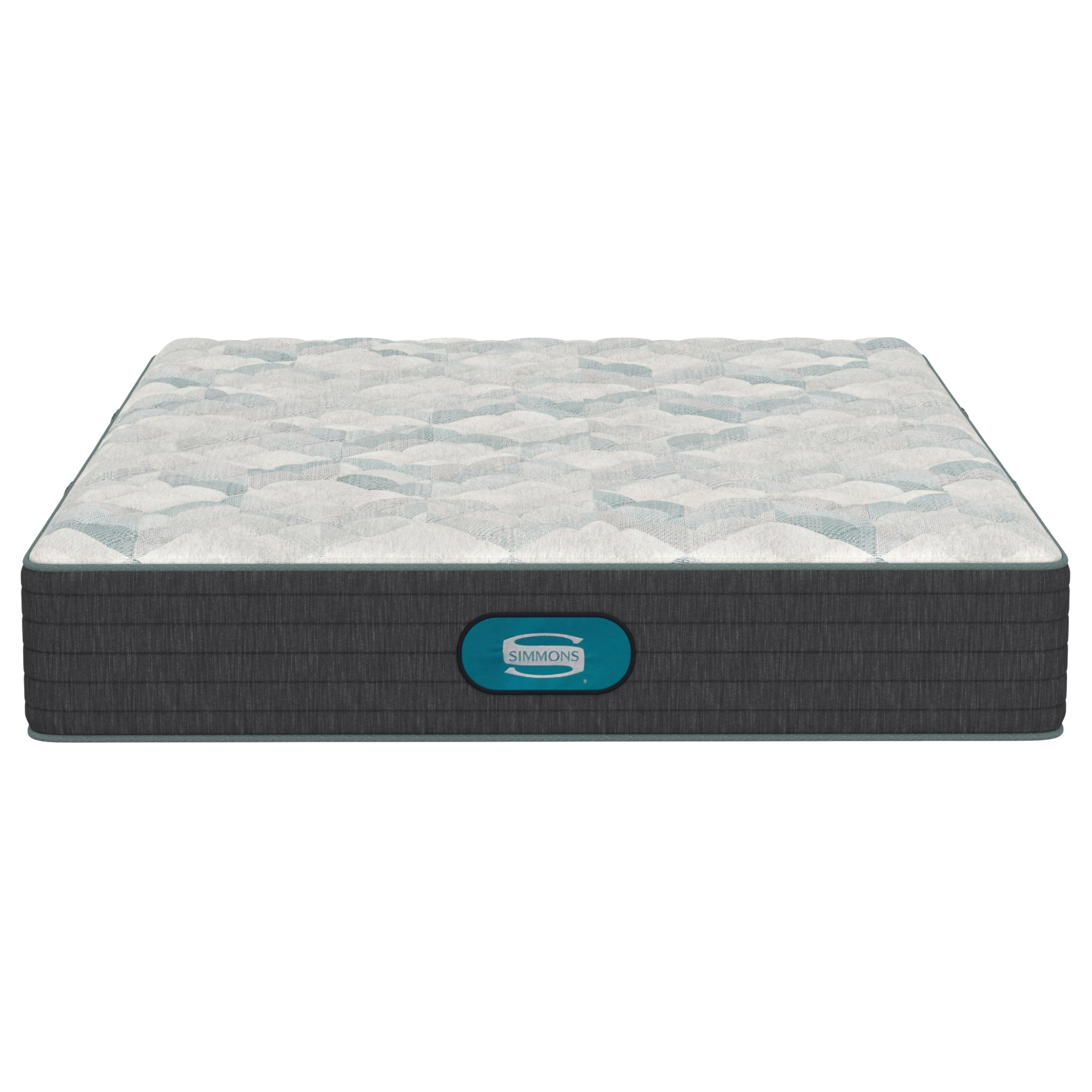 Enlarge Product Preview 7