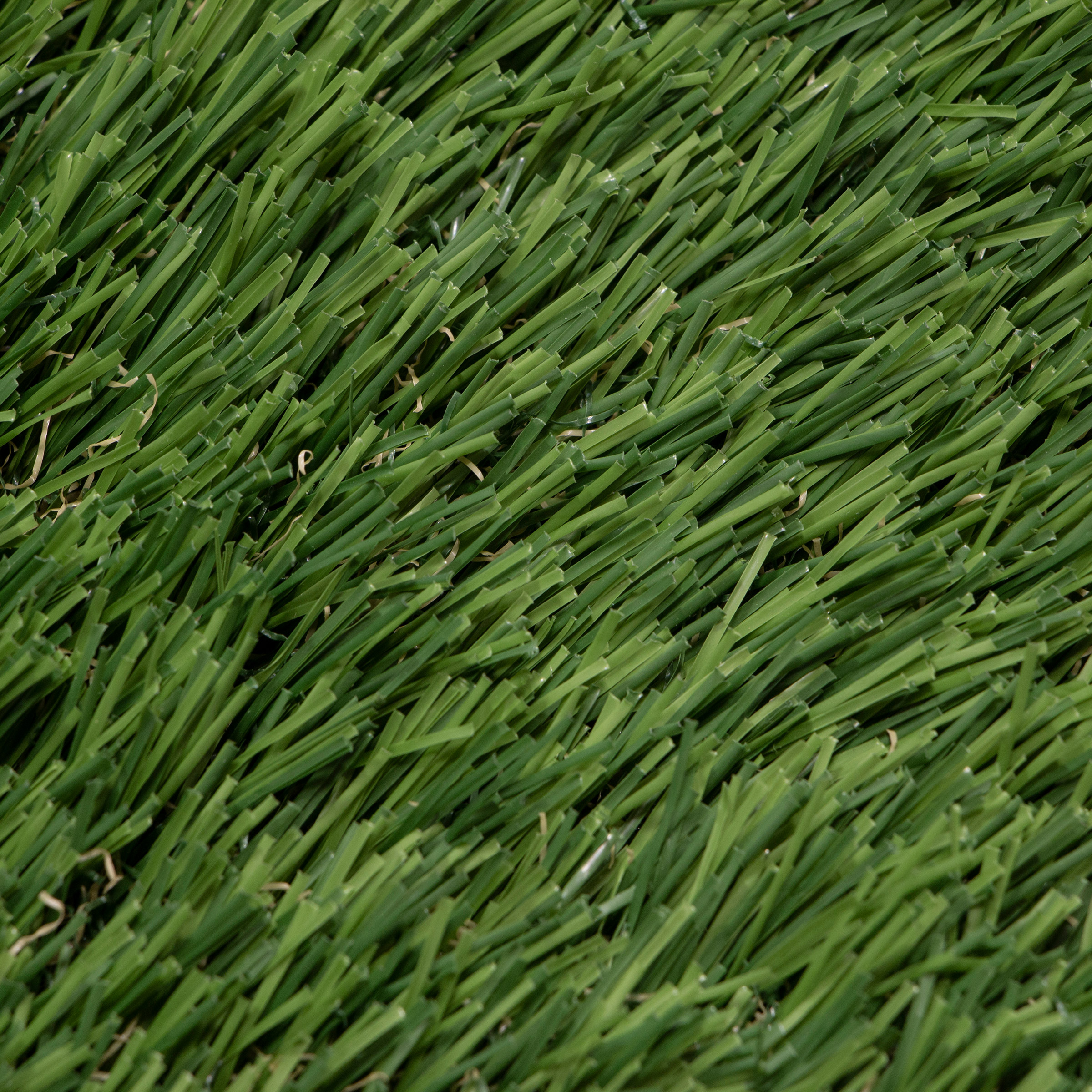 Golden Select Ecomax Augusta Artificial Grass 2x3 Roll | Costco