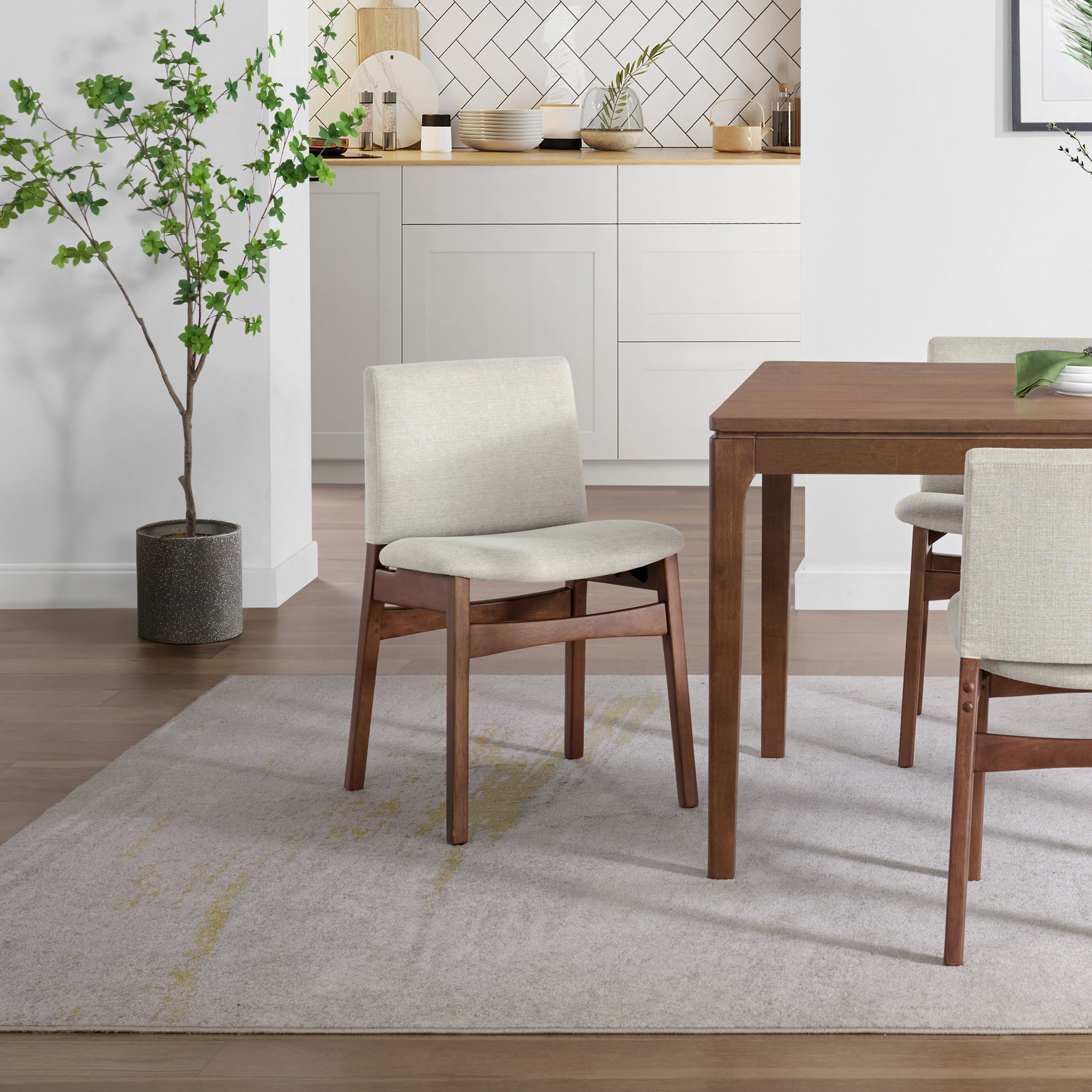 Enlarge Product Preview 3 Successfully Enriched by automation Job.