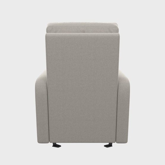 Play Product Video 1