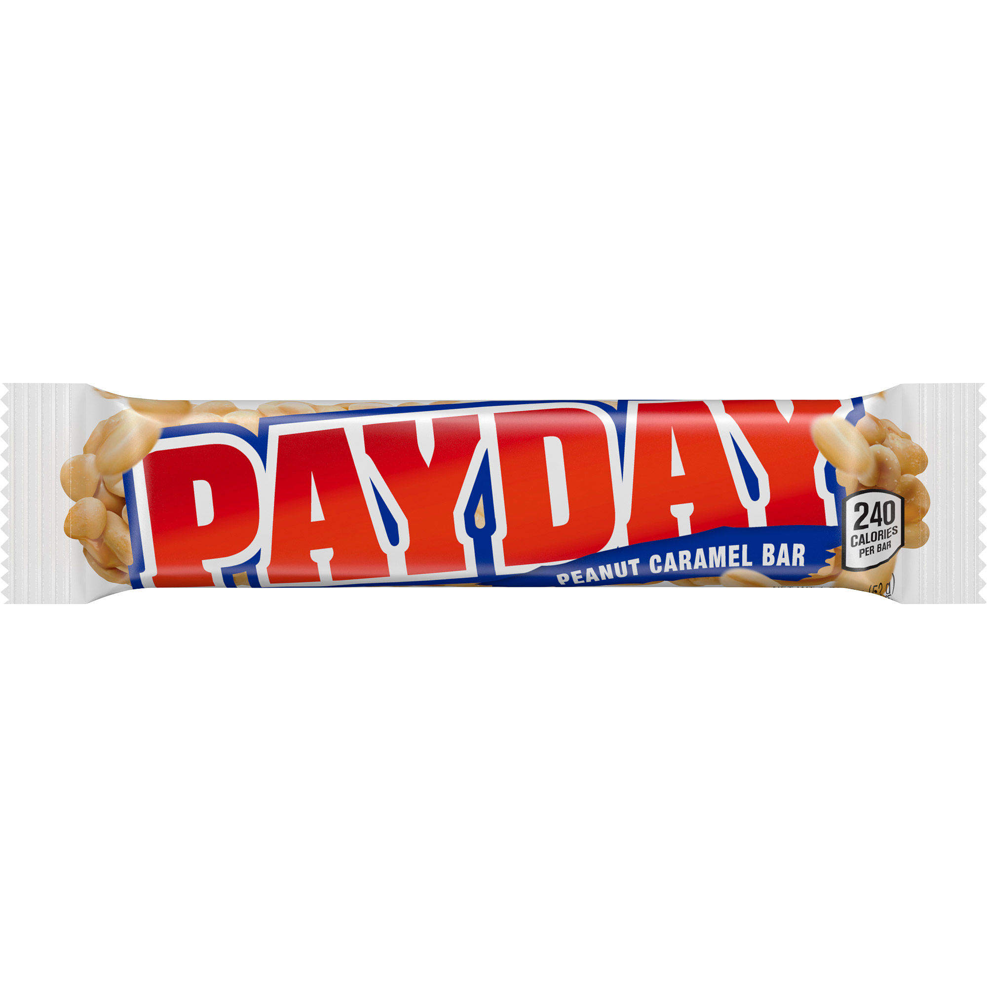 Enlarge Product Preview 3