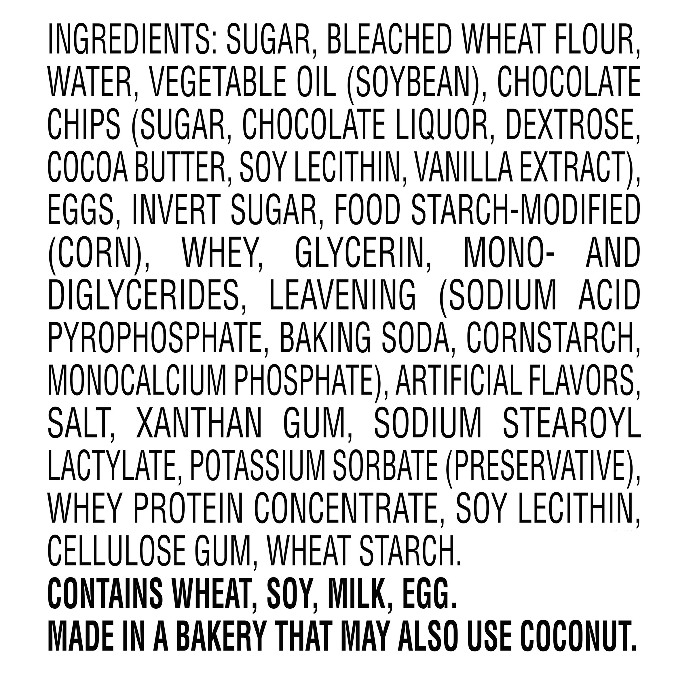 Enlarge Product Preview 4