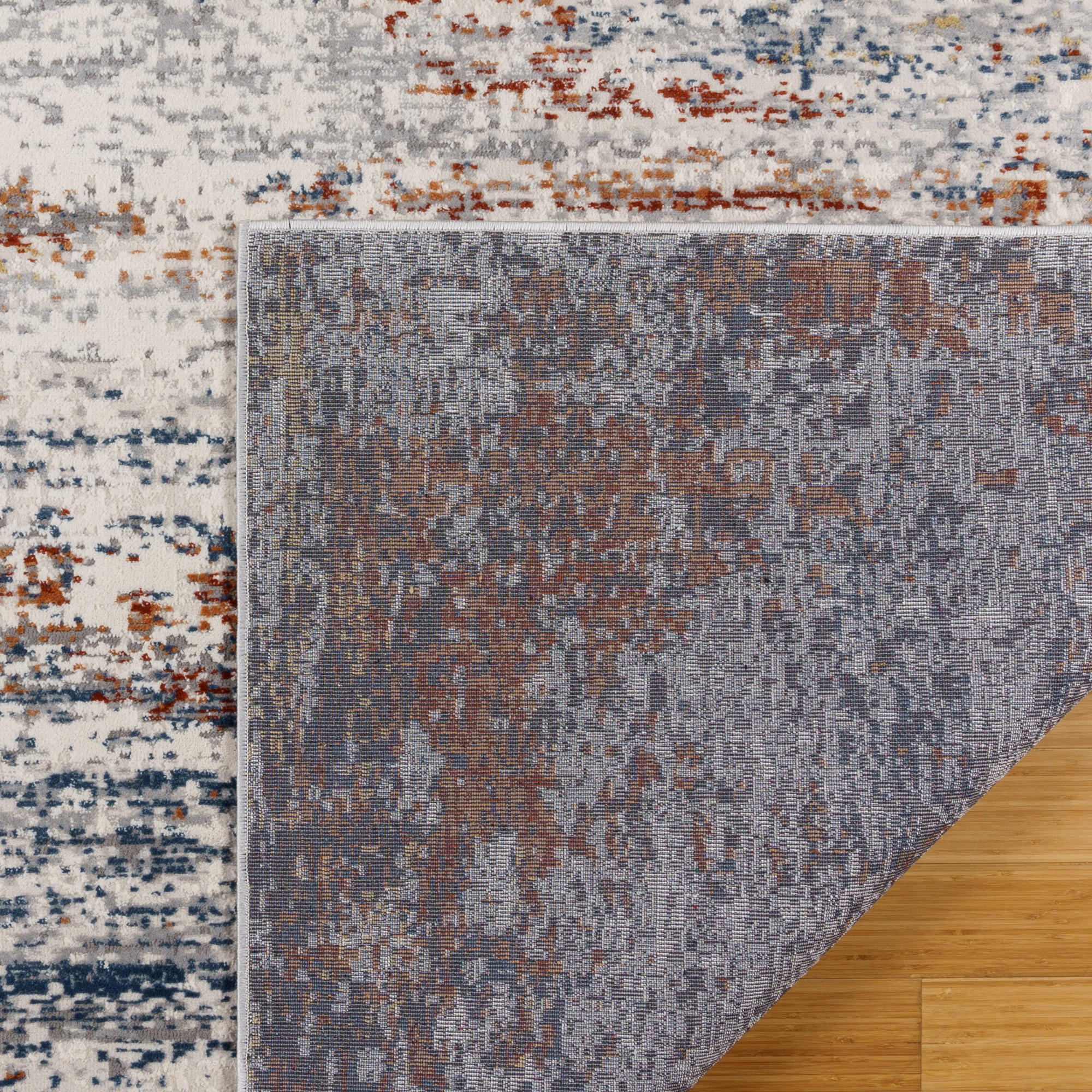 Enlarge Product Preview 5