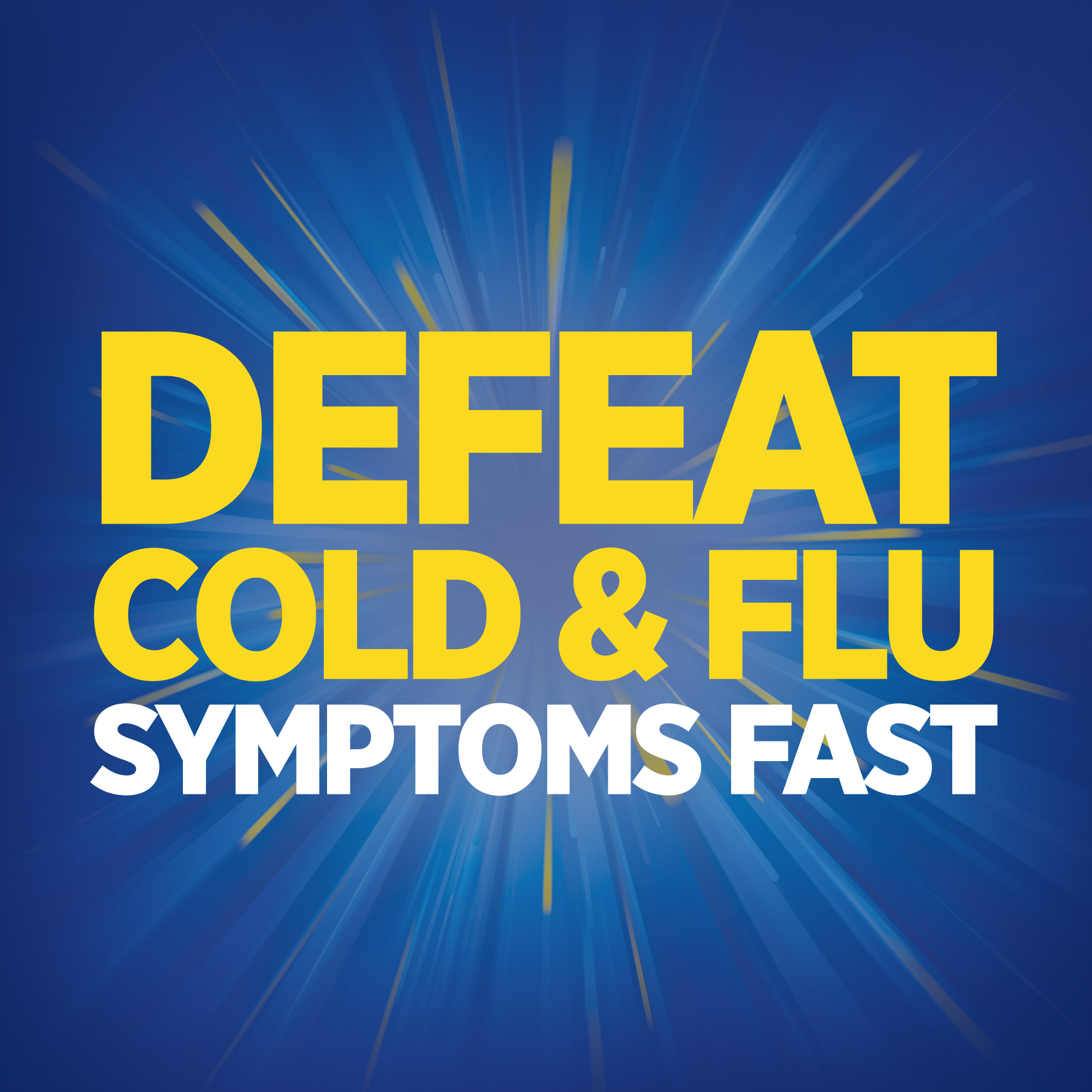 Enlarge Product Preview 2