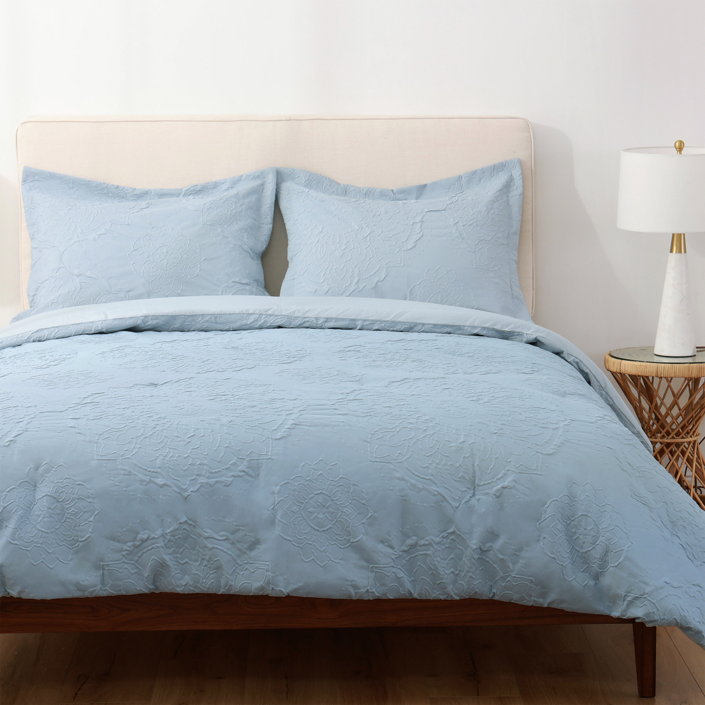 Enlarge Product Preview 2