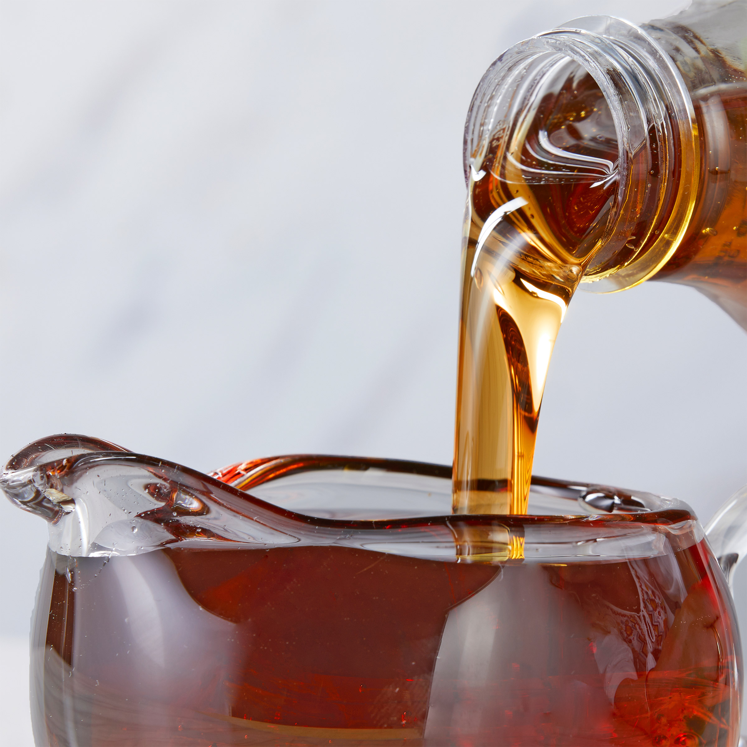 Enlarge Product Preview 6