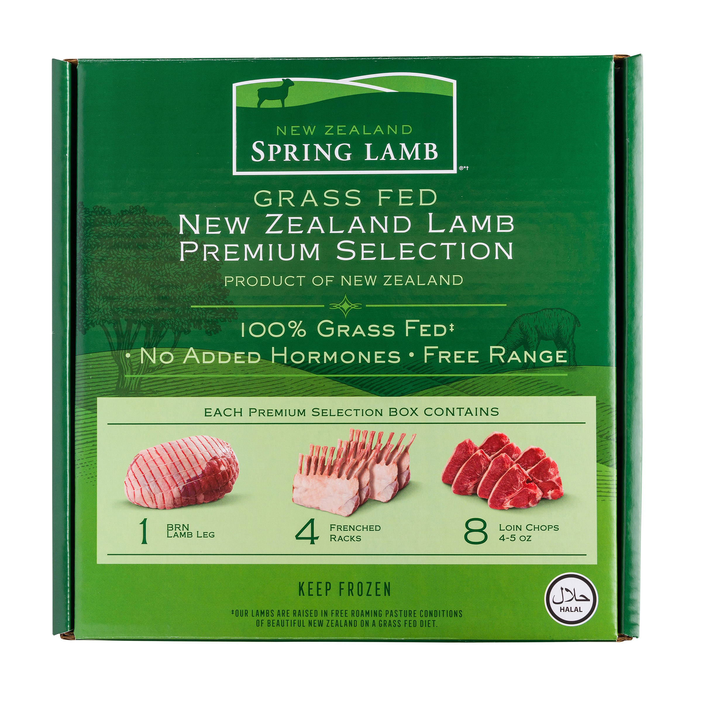 Enlarge Product Preview 2 Successfully Enriched by automation Job.