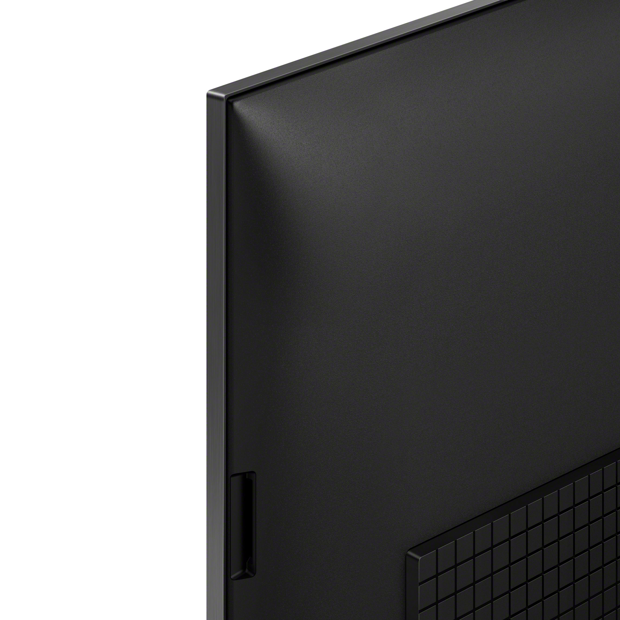 Enlarge Product Preview 8
