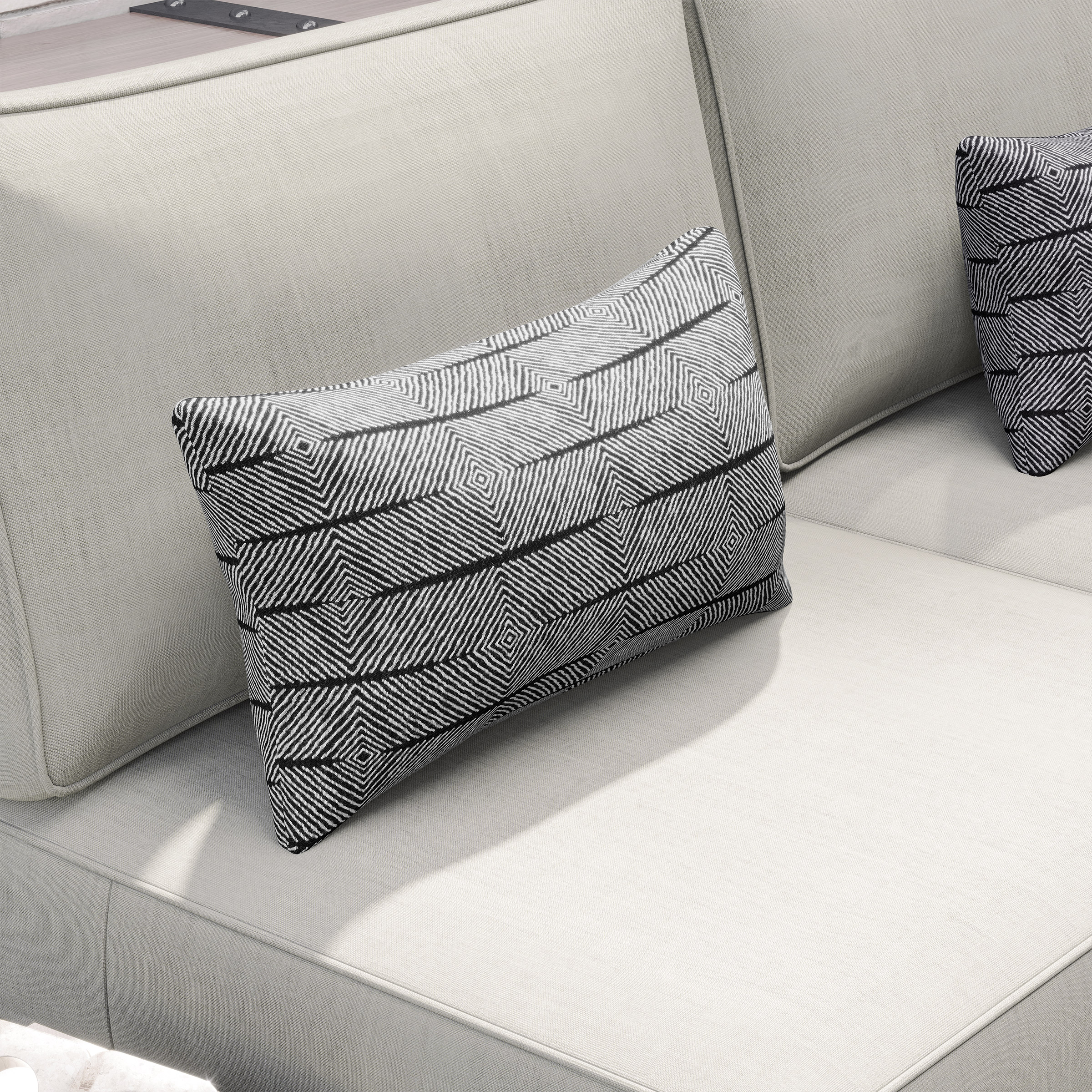 Enlarge Product Preview 8