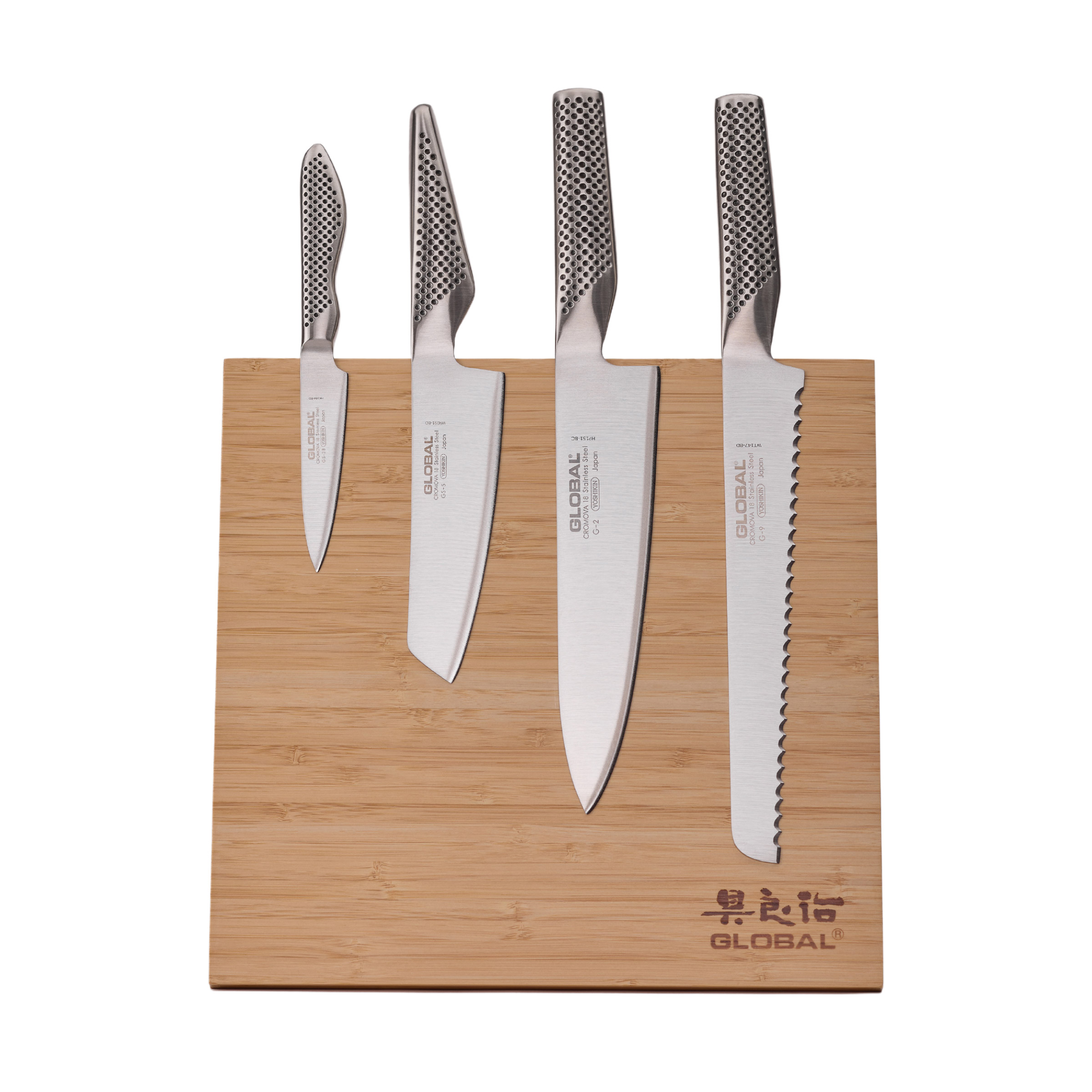 Enlarge Product Preview 2 Successfully Enriched by automation Job.