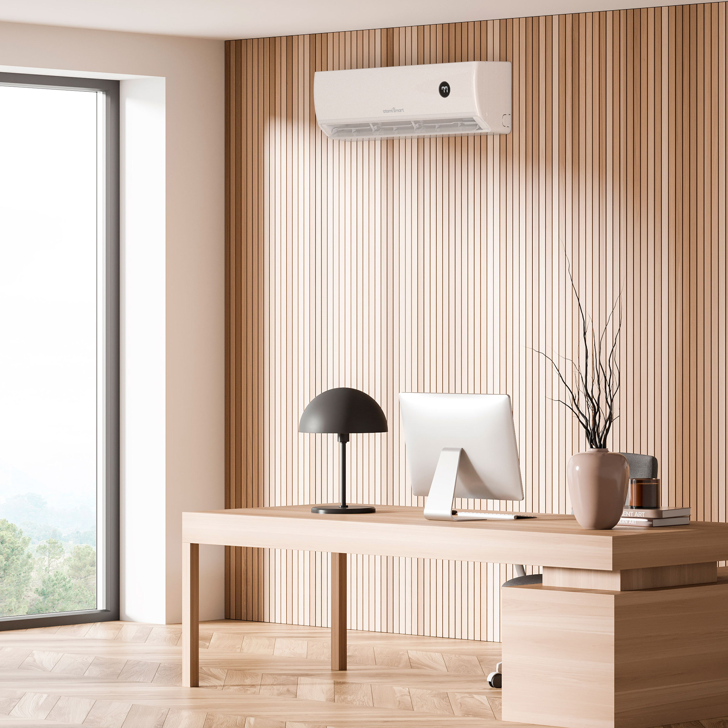 Enlarge Product Preview 4 Successfully Enriched by automation Job.