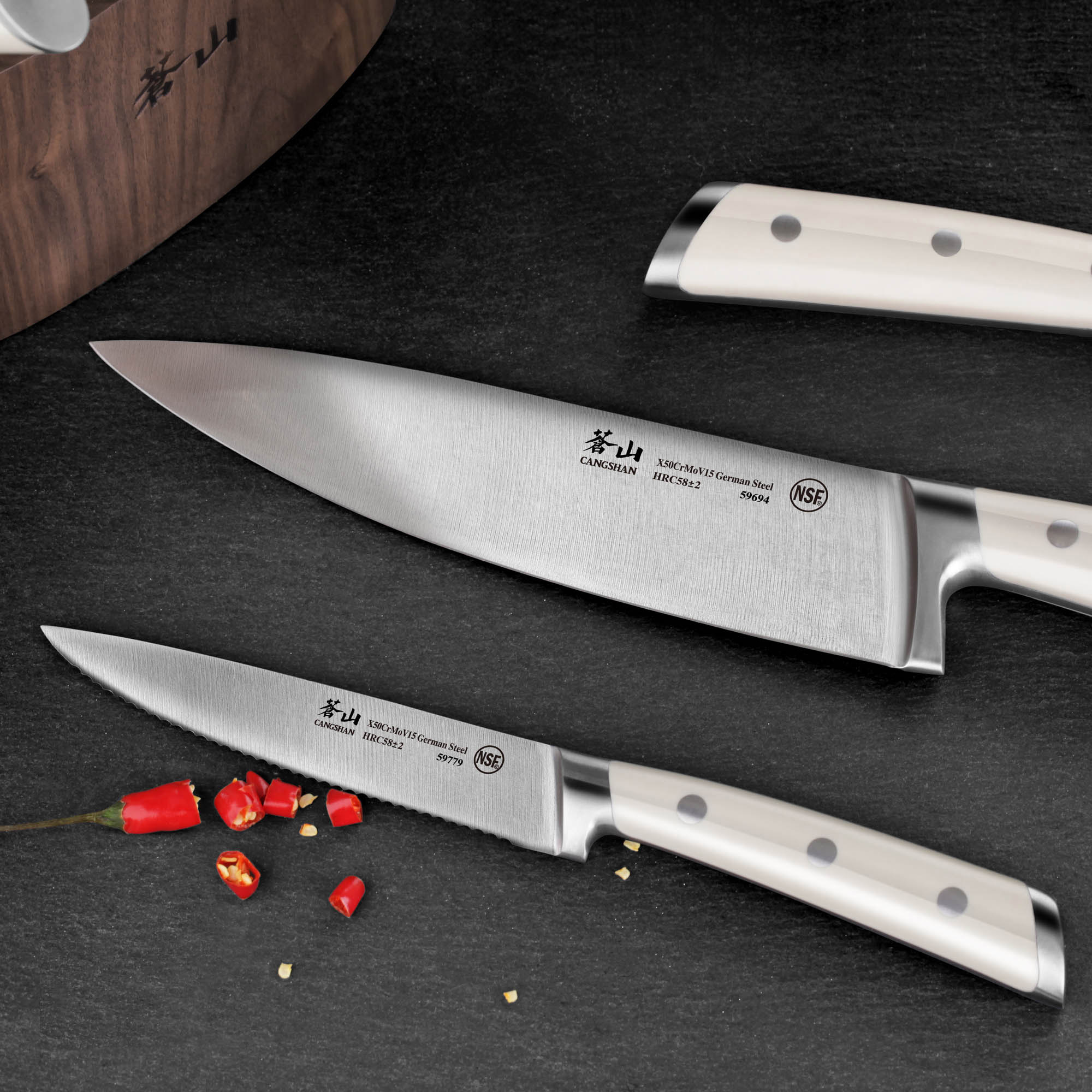 Enlarge Product Preview 5