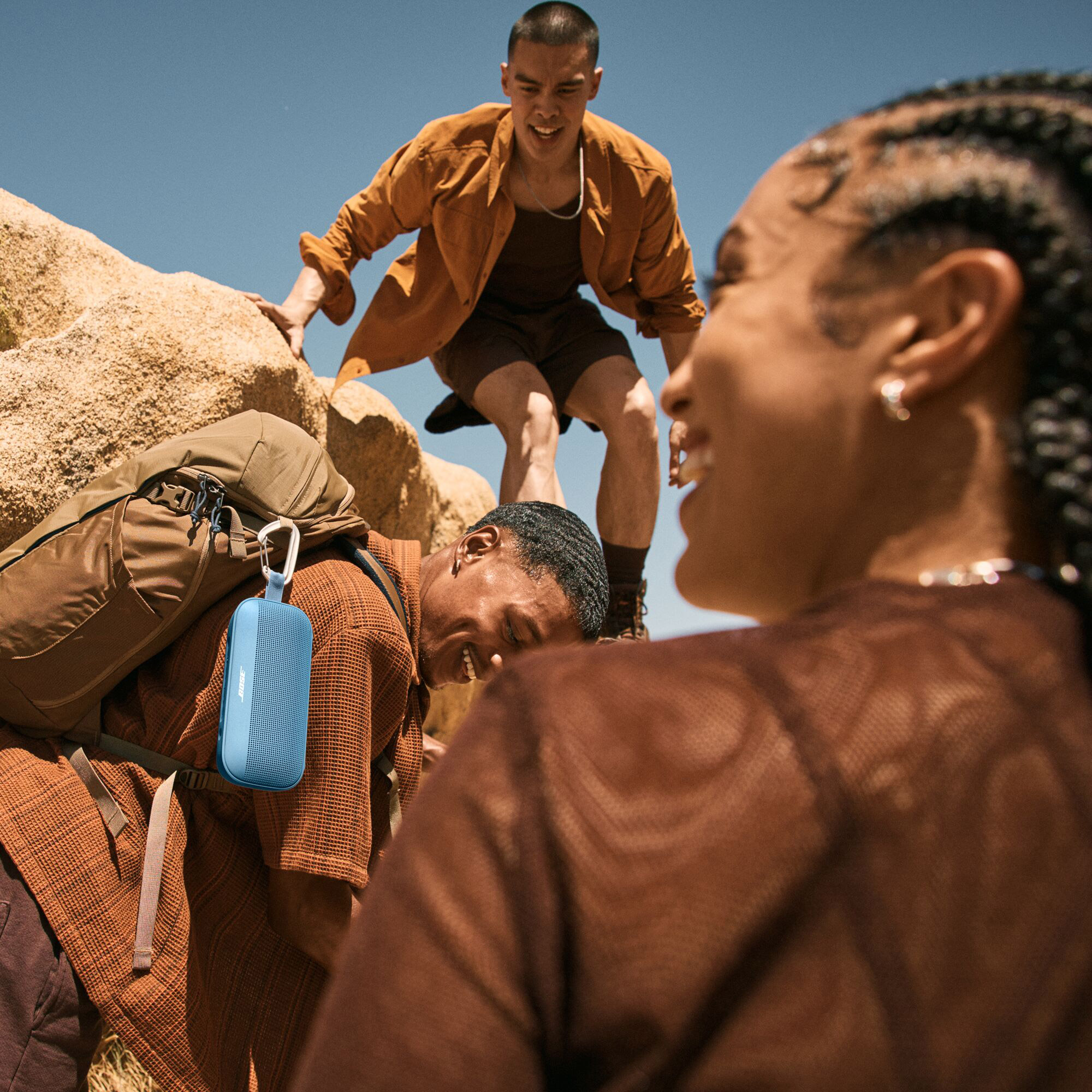 Enlarge Product Preview 16