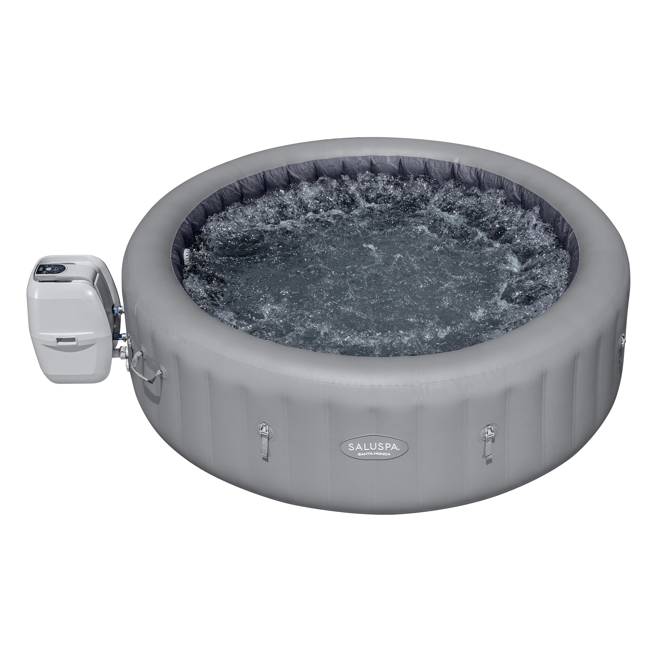 Enlarge Product Preview 6 Successfully Enriched by automation Job.