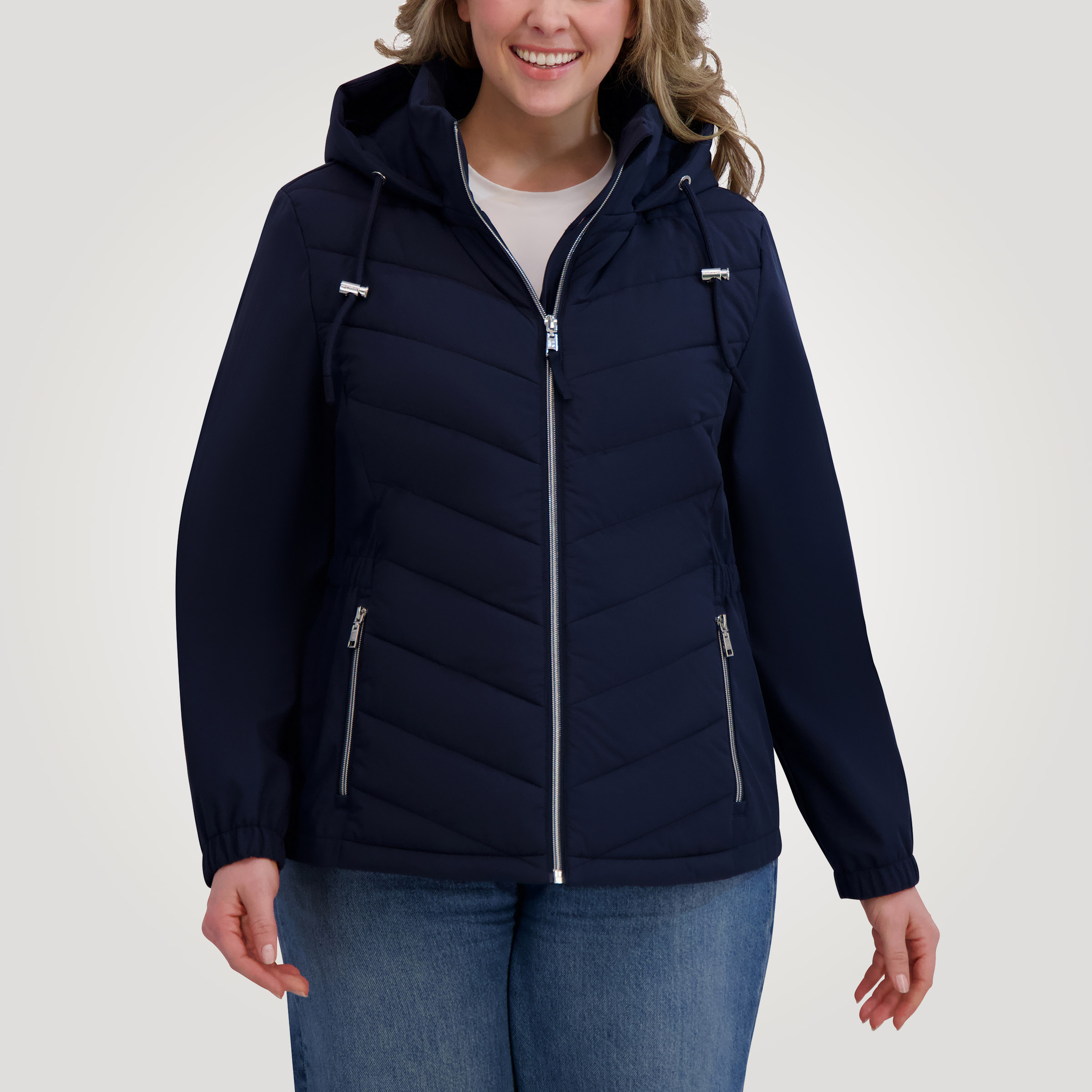 Enlarge Product Preview 5
