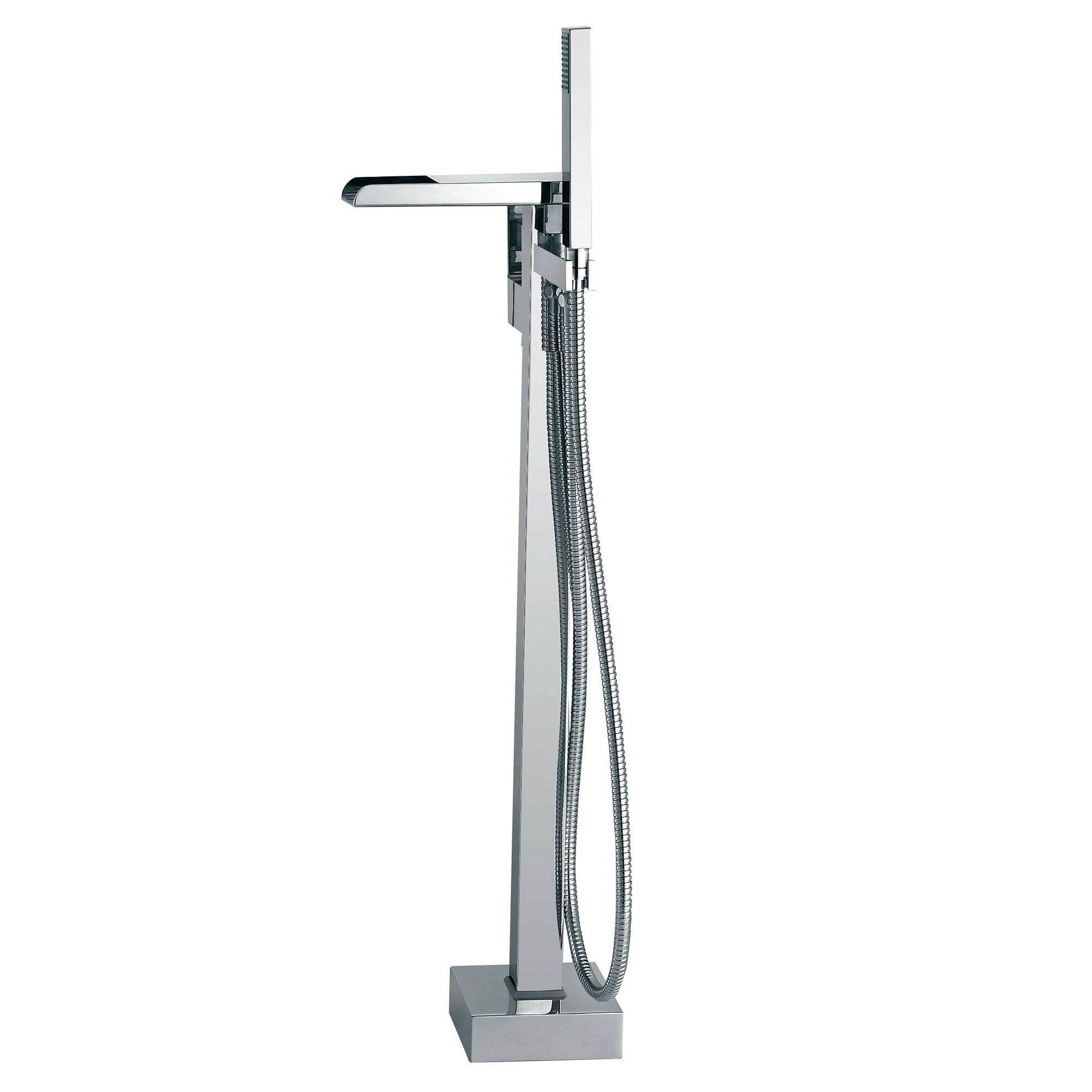 Enlarge Product Preview 2