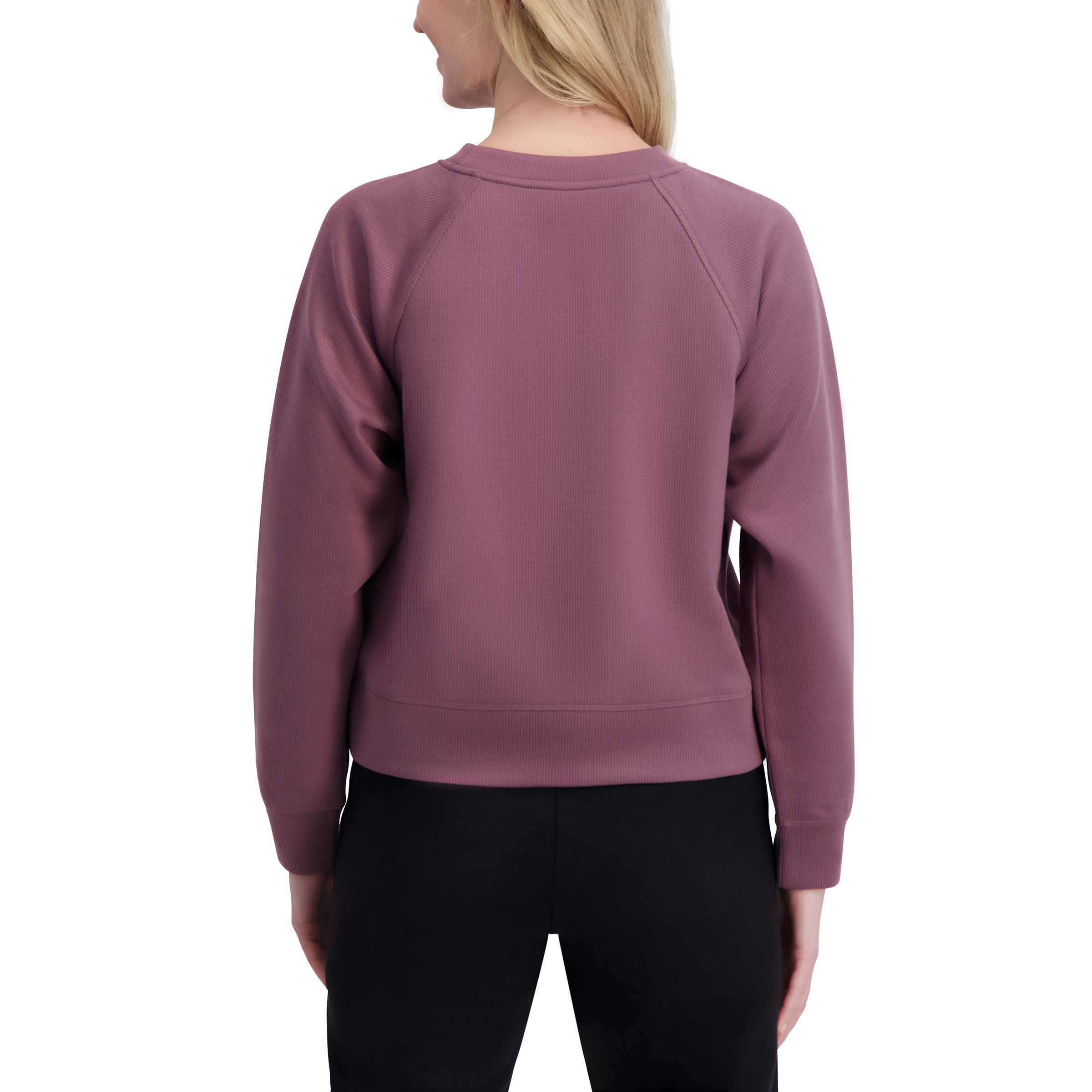 Enlarge Product Preview 3 Successfully Enriched by automation Job.