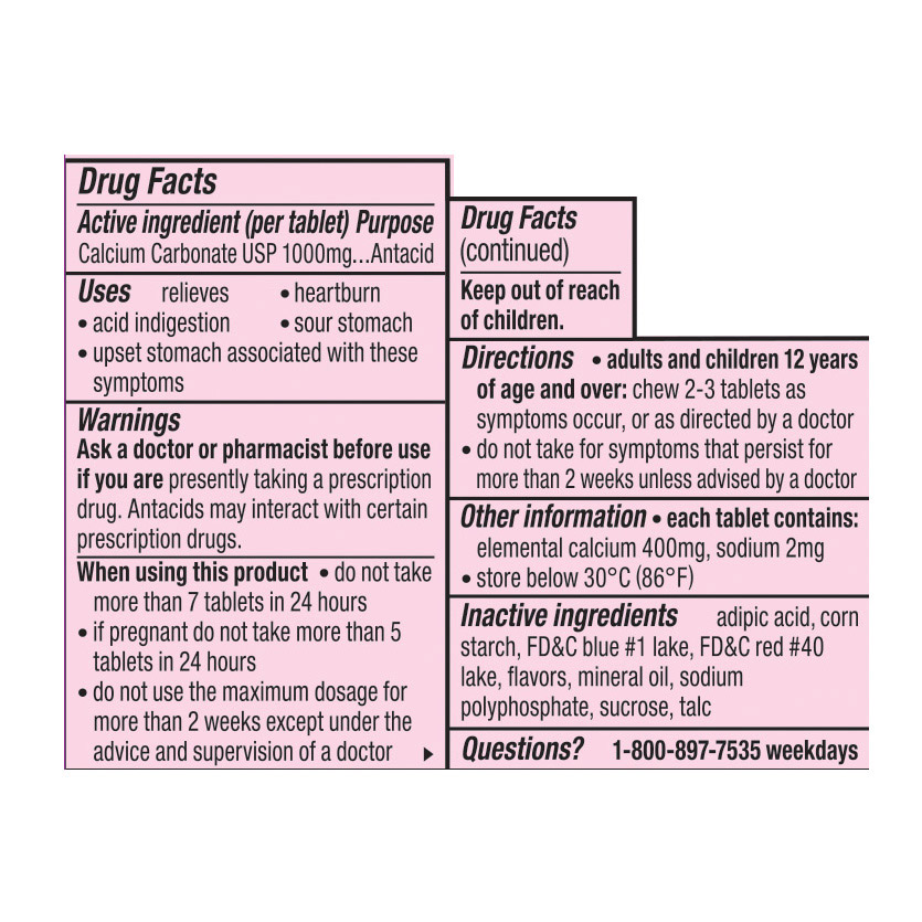 Enlarge Product Preview 3