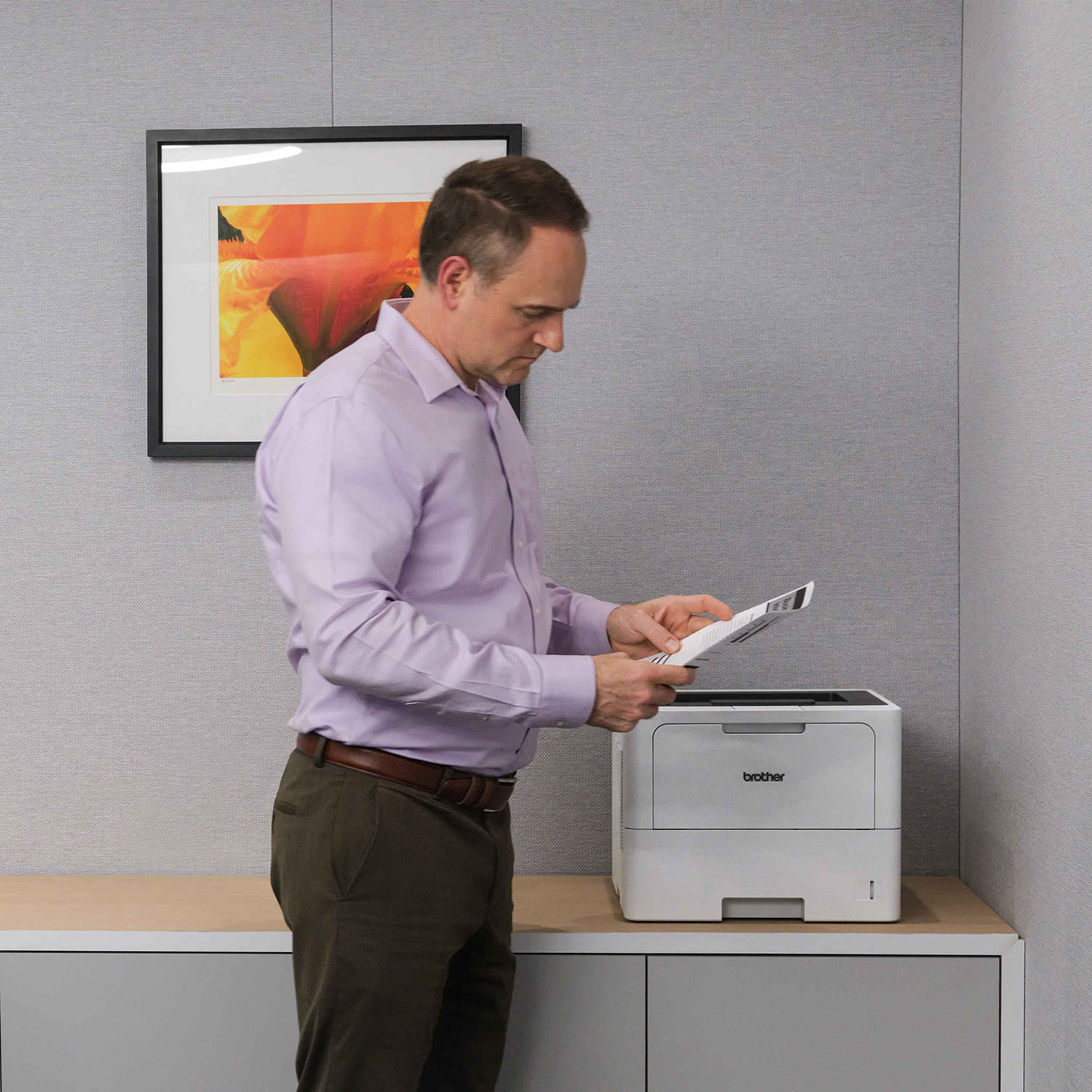 Enlarge Product Preview 3 Successfully Enriched by automation Job.