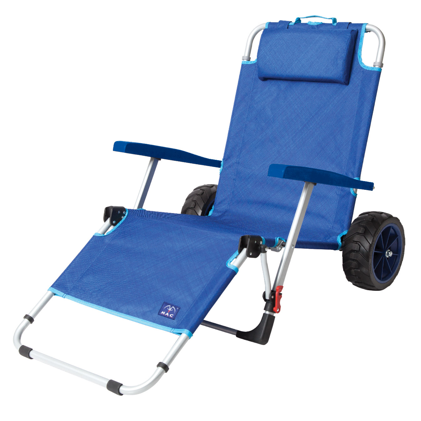 Enlarge Product Preview 5