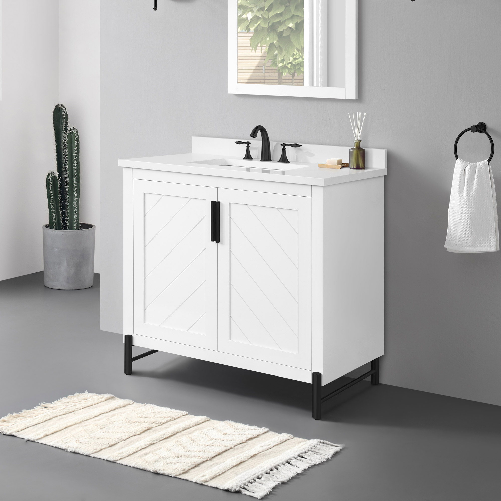 Enlarge Product Preview 2