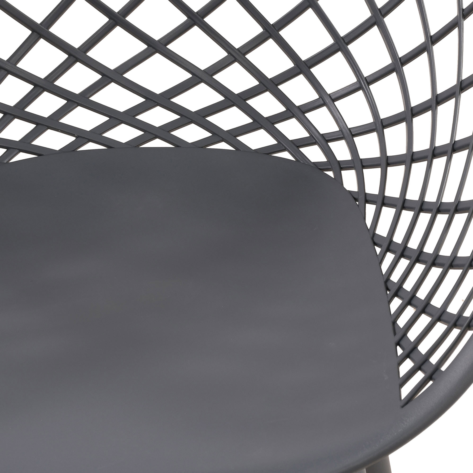 Enlarge Product Preview 7