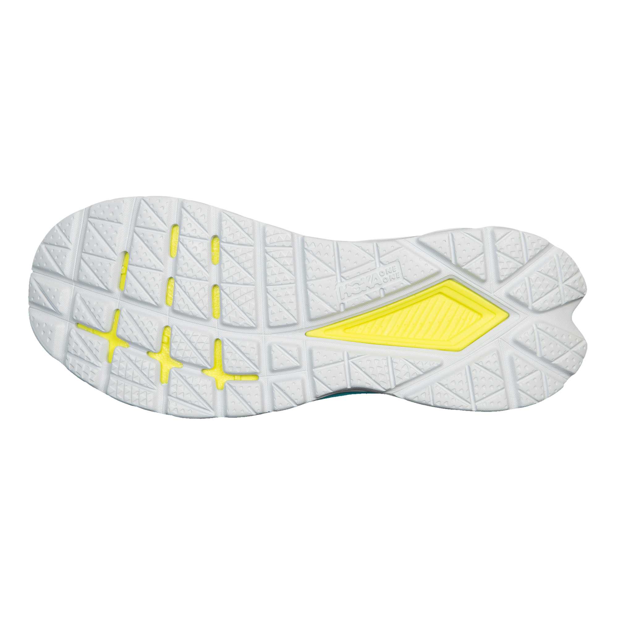 Enlarge Product Preview 6 Successfully Enriched by automation Job.