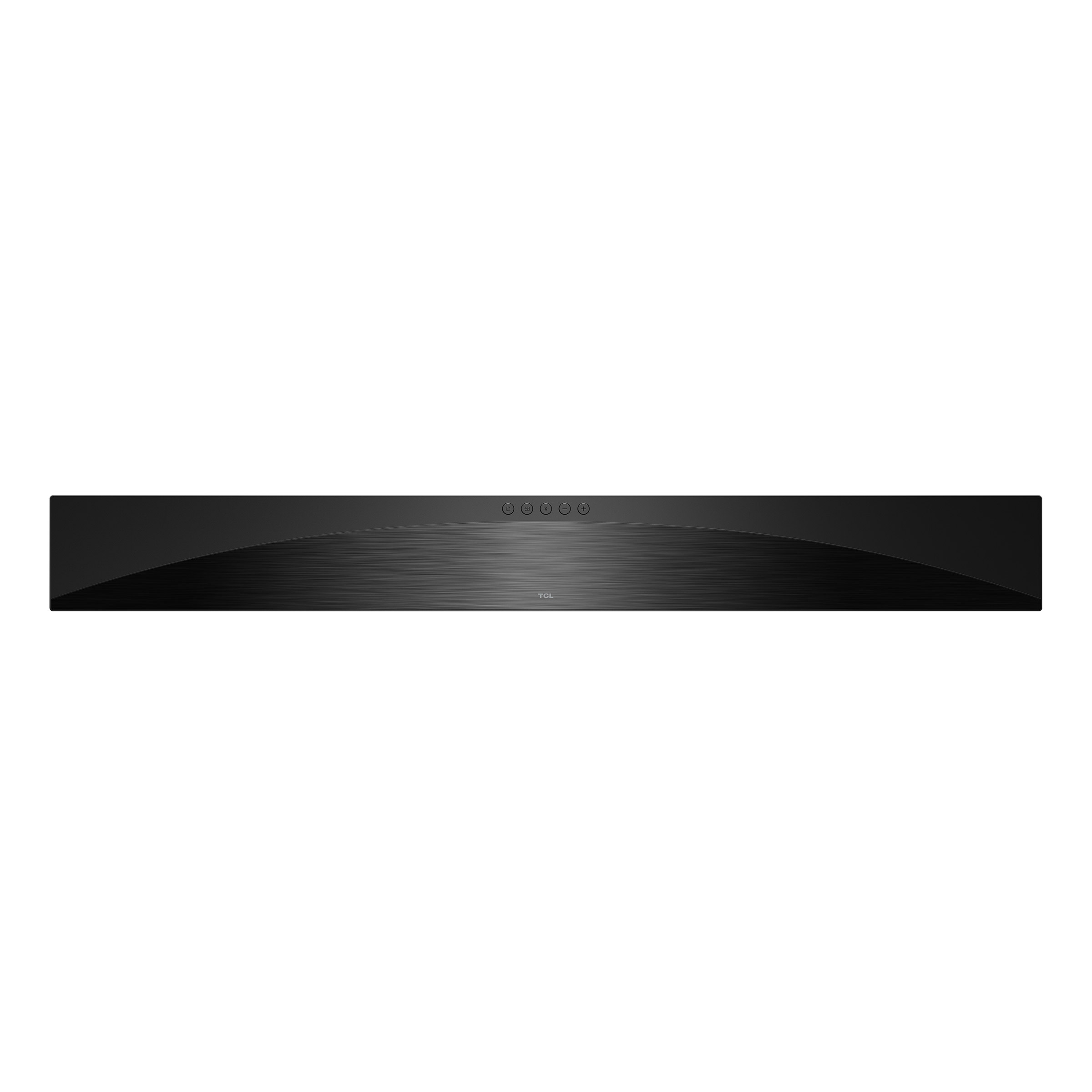 Enlarge Product Preview 8