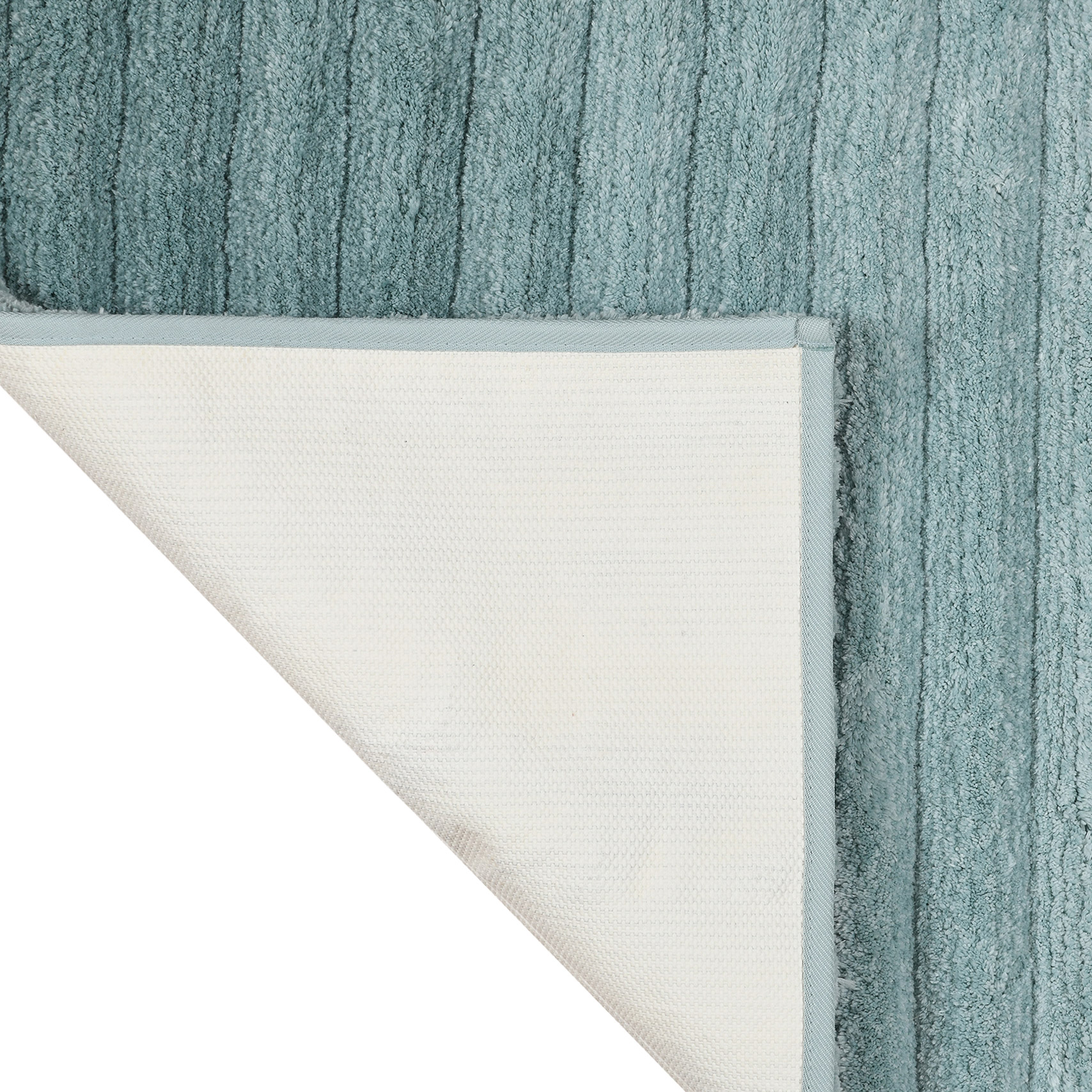 Enlarge Product Preview 5