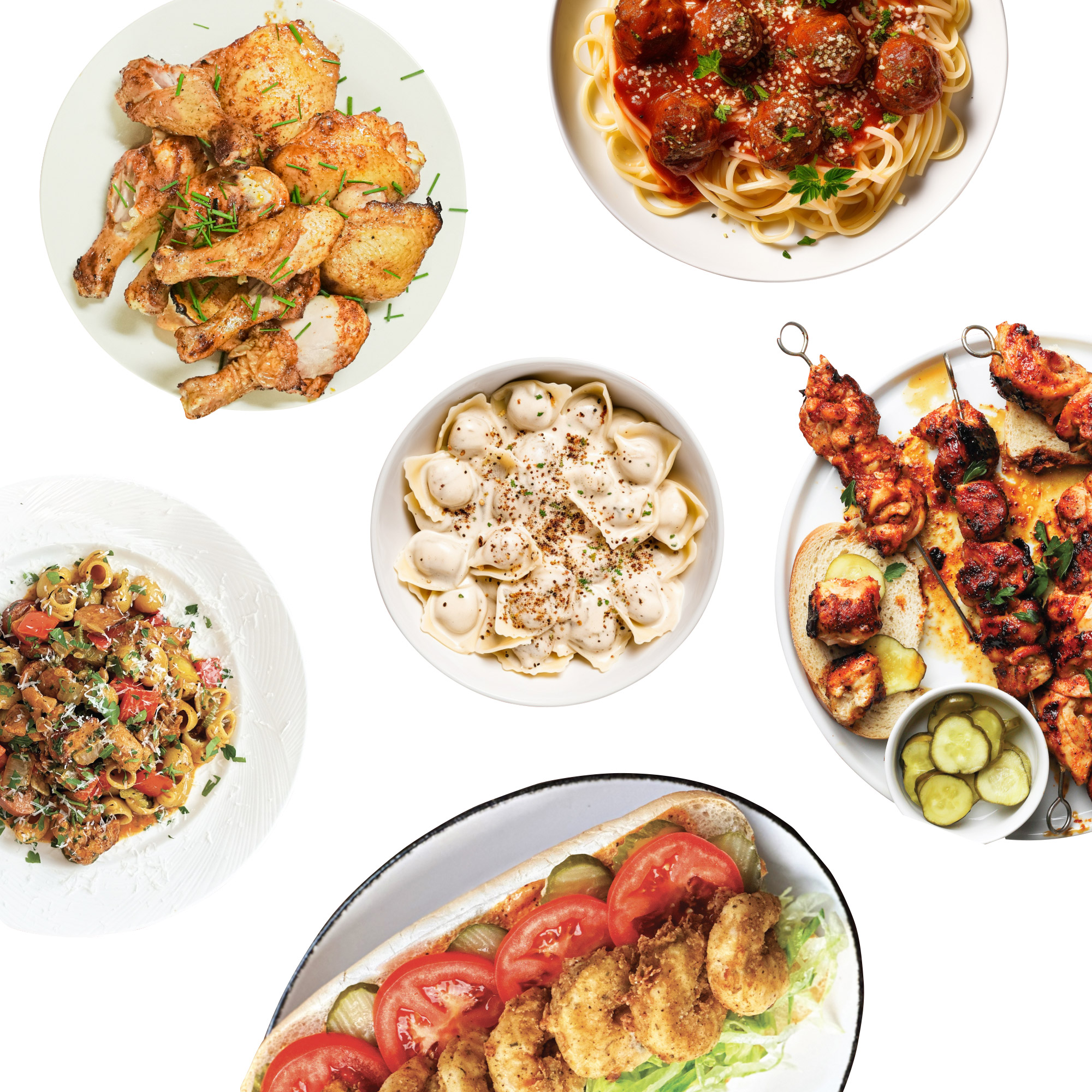 Enlarge Product Preview 4 Successfully Enriched by automation Job.