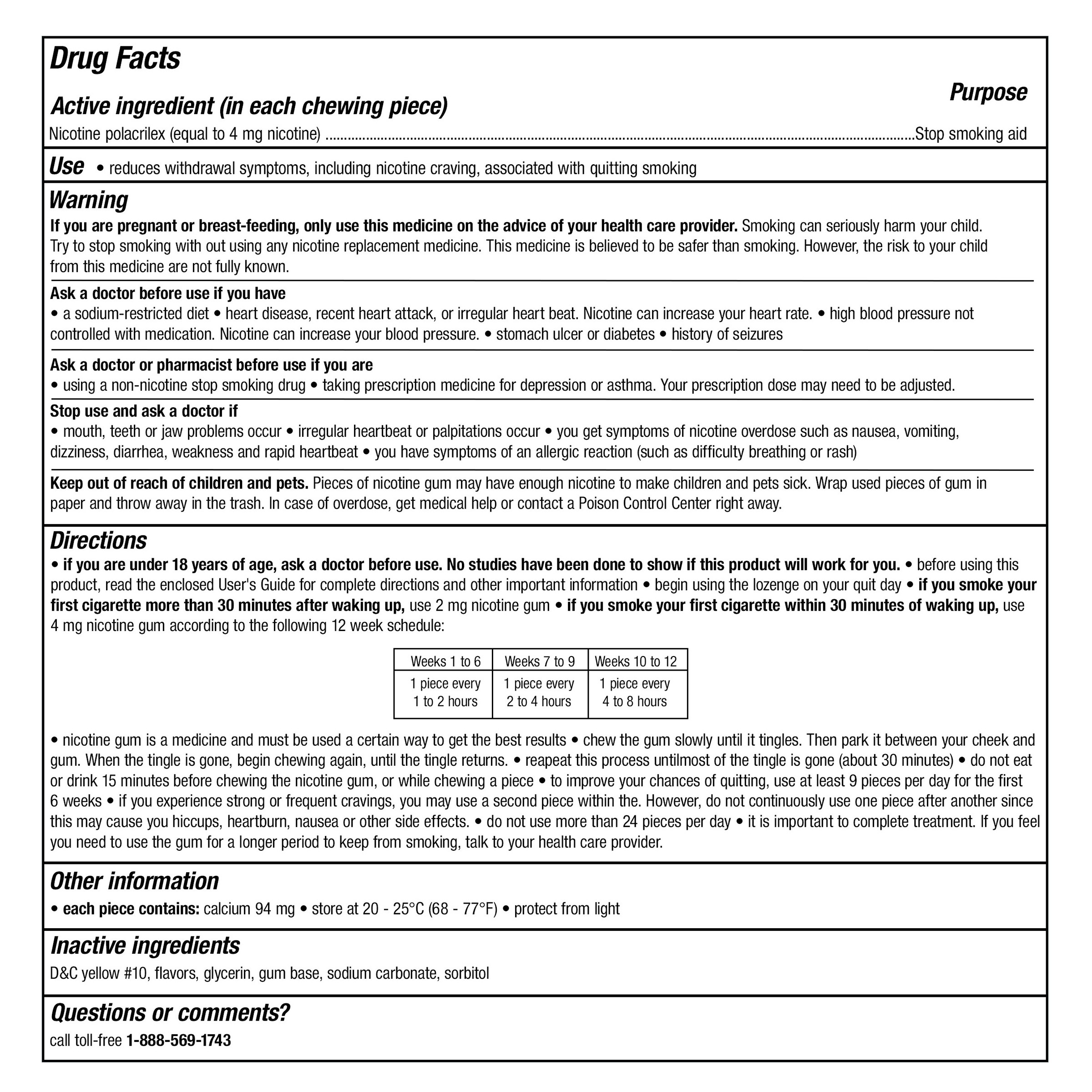 Enlarge Product Preview 3