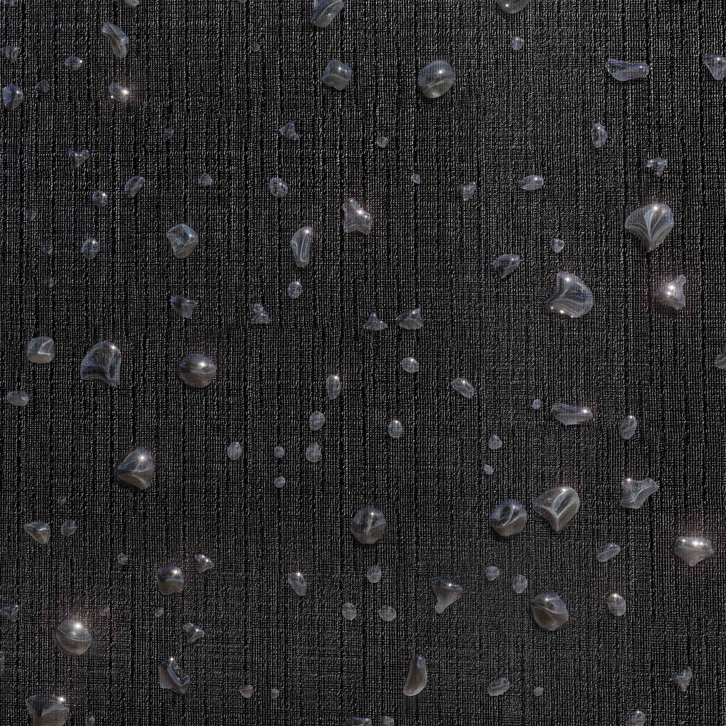 Enlarge Product Preview 7 Successfully Enriched by automation Job.